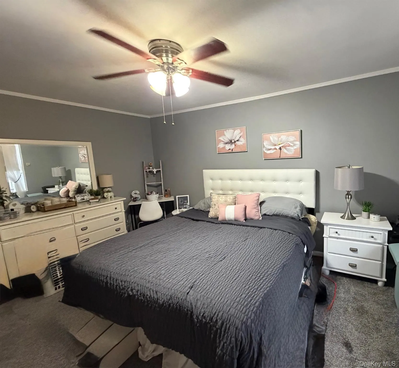 16 Main Street, Hempstead, NY, 2 Bedrooms Bedrooms, 4 Rooms Rooms,1 BathroomBathrooms,Residential,For Rent,Main,0,1033760 16 Main Street, Hempstead, NY, 2 Bedrooms Bedrooms, 4 Rooms Rooms,1 BathroomBathrooms,Residential,For Rent,Main,0,1033760