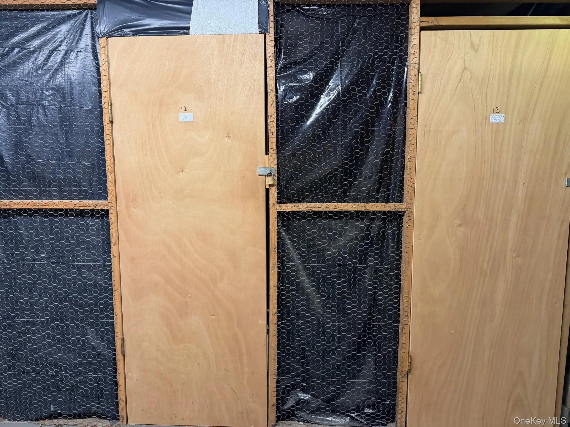 16 Main Street, Hempstead, NY, 2 Bedrooms Bedrooms, 4 Rooms Rooms,1 BathroomBathrooms,Residential,For Rent,Main,0,1033760 16 Main Street, Hempstead, NY, 2 Bedrooms Bedrooms, 4 Rooms Rooms,1 BathroomBathrooms,Residential,For Rent,Main,0,1033760