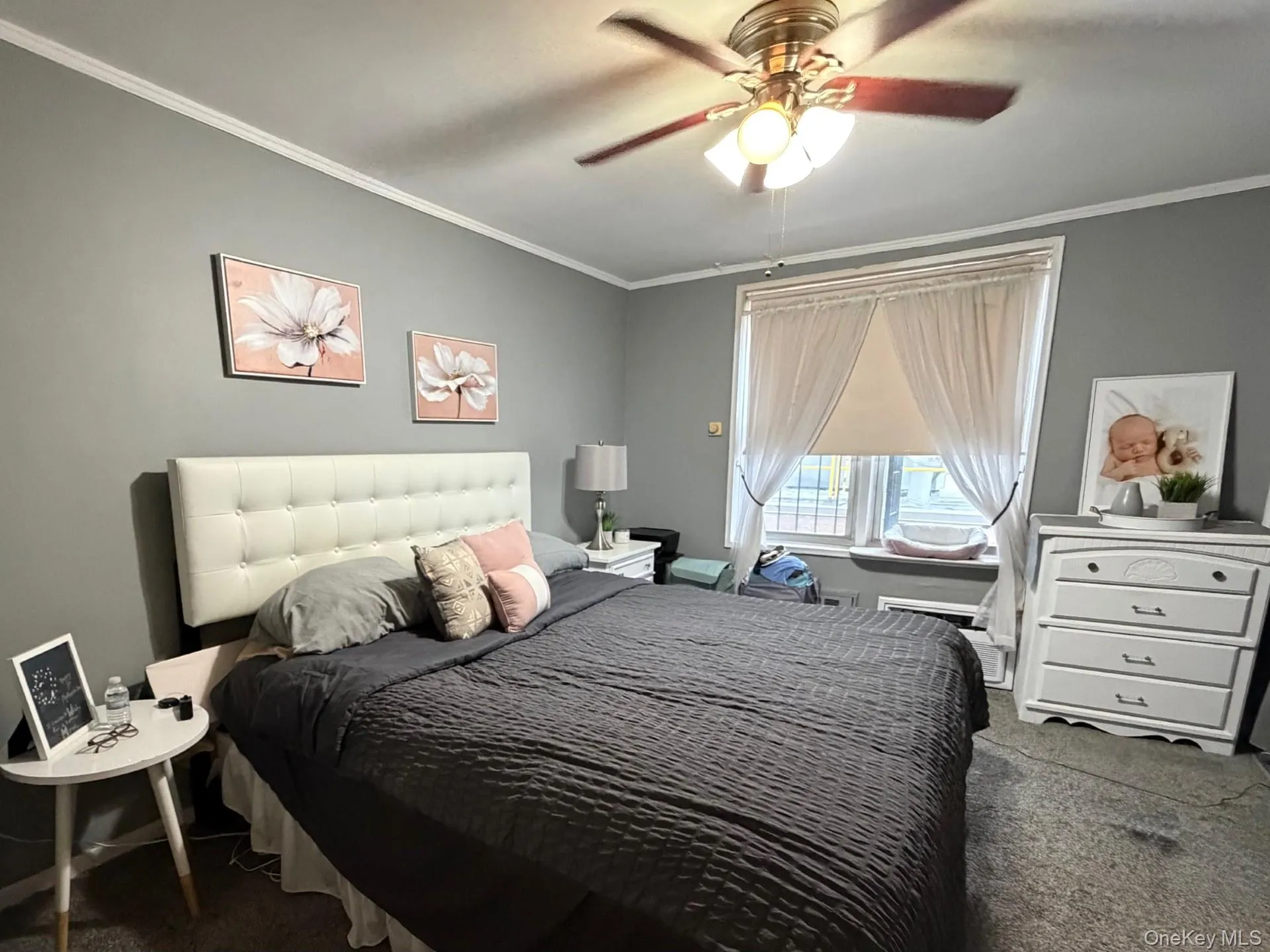 16 Main Street, Hempstead, NY, 2 Bedrooms Bedrooms, 4 Rooms Rooms,1 BathroomBathrooms,Residential,For Rent,Main,0,1033760 16 Main Street, Hempstead, NY, 2 Bedrooms Bedrooms, 4 Rooms Rooms,1 BathroomBathrooms,Residential,For Rent,Main,0,1033760