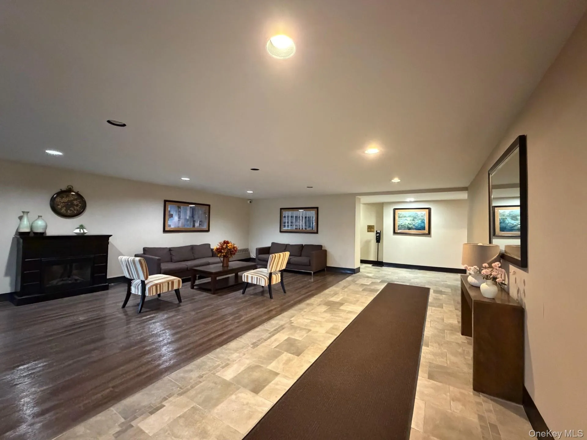 16 Main Street, Hempstead, NY, 2 Bedrooms Bedrooms, 4 Rooms Rooms,1 BathroomBathrooms,Residential,For Rent,Main,0,1033760 16 Main Street, Hempstead, NY, 2 Bedrooms Bedrooms, 4 Rooms Rooms,1 BathroomBathrooms,Residential,For Rent,Main,0,1033760