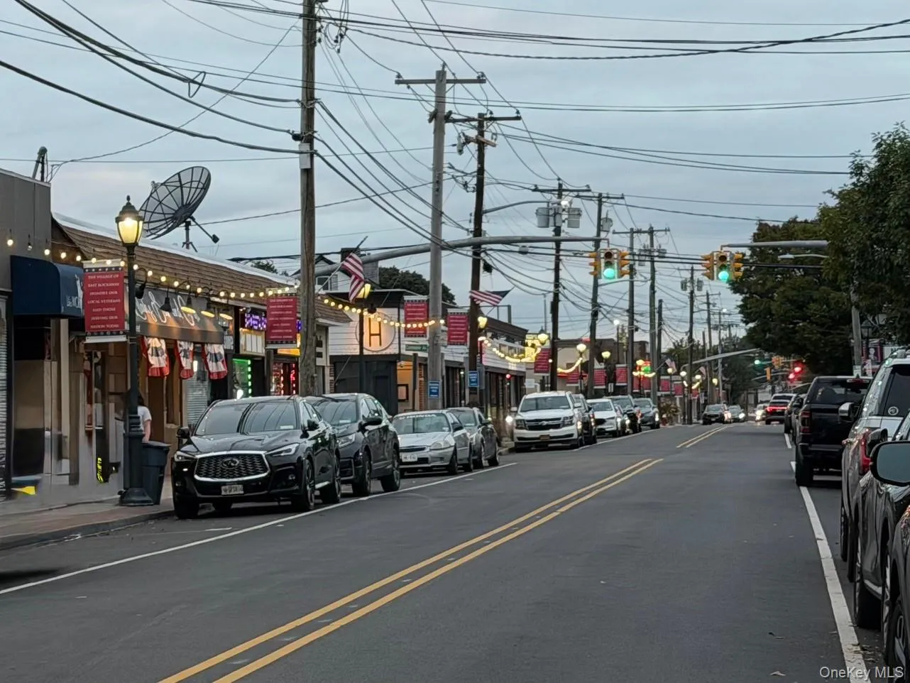 16 Main Street, Hempstead, NY, 2 Bedrooms Bedrooms, 4 Rooms Rooms,1 BathroomBathrooms,Residential,For Rent,Main,0,1033760 16 Main Street, Hempstead, NY, 2 Bedrooms Bedrooms, 4 Rooms Rooms,1 BathroomBathrooms,Residential,For Rent,Main,0,1033760
