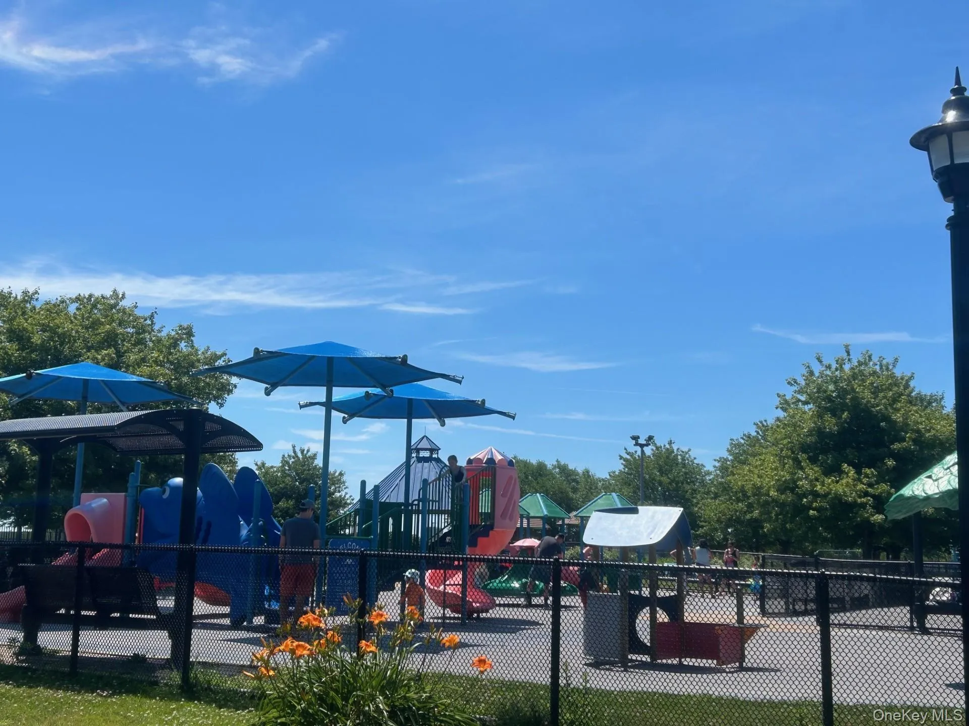 16 Main Street, Hempstead, NY, 2 Bedrooms Bedrooms, 4 Rooms Rooms,1 BathroomBathrooms,Residential,For Rent,Main,0,1033760 16 Main Street, Hempstead, NY, 2 Bedrooms Bedrooms, 4 Rooms Rooms,1 BathroomBathrooms,Residential,For Rent,Main,0,1033760