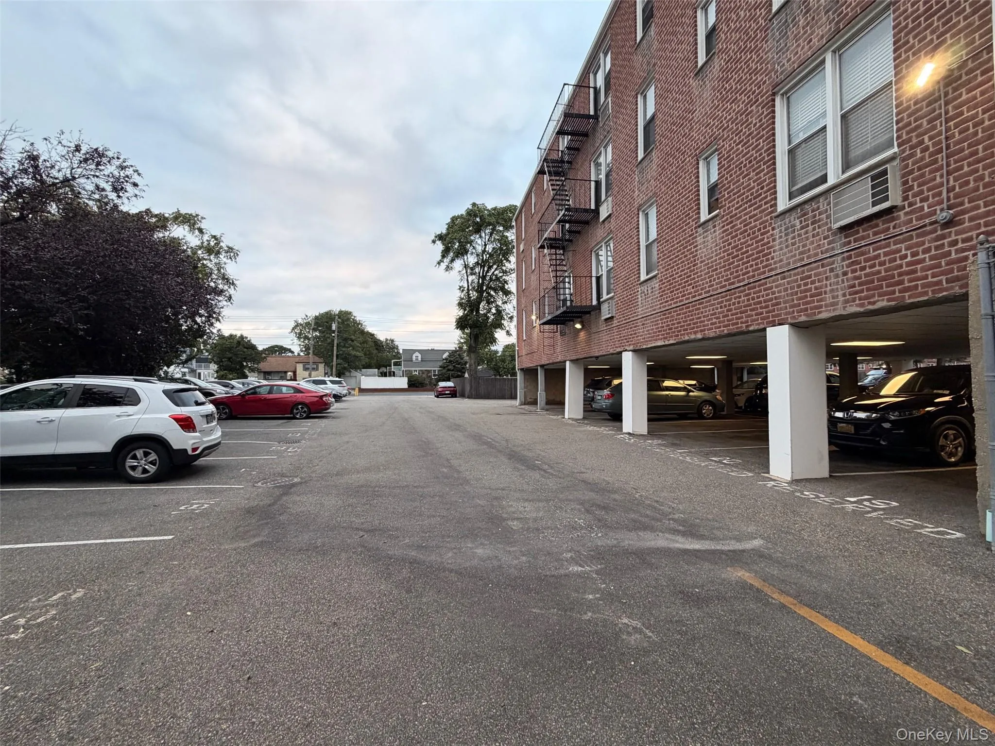 16 Main Street, Hempstead, NY, 2 Bedrooms Bedrooms, 4 Rooms Rooms,1 BathroomBathrooms,Residential,For Rent,Main,0,1033760 16 Main Street, Hempstead, NY, 2 Bedrooms Bedrooms, 4 Rooms Rooms,1 BathroomBathrooms,Residential,For Rent,Main,0,1033760