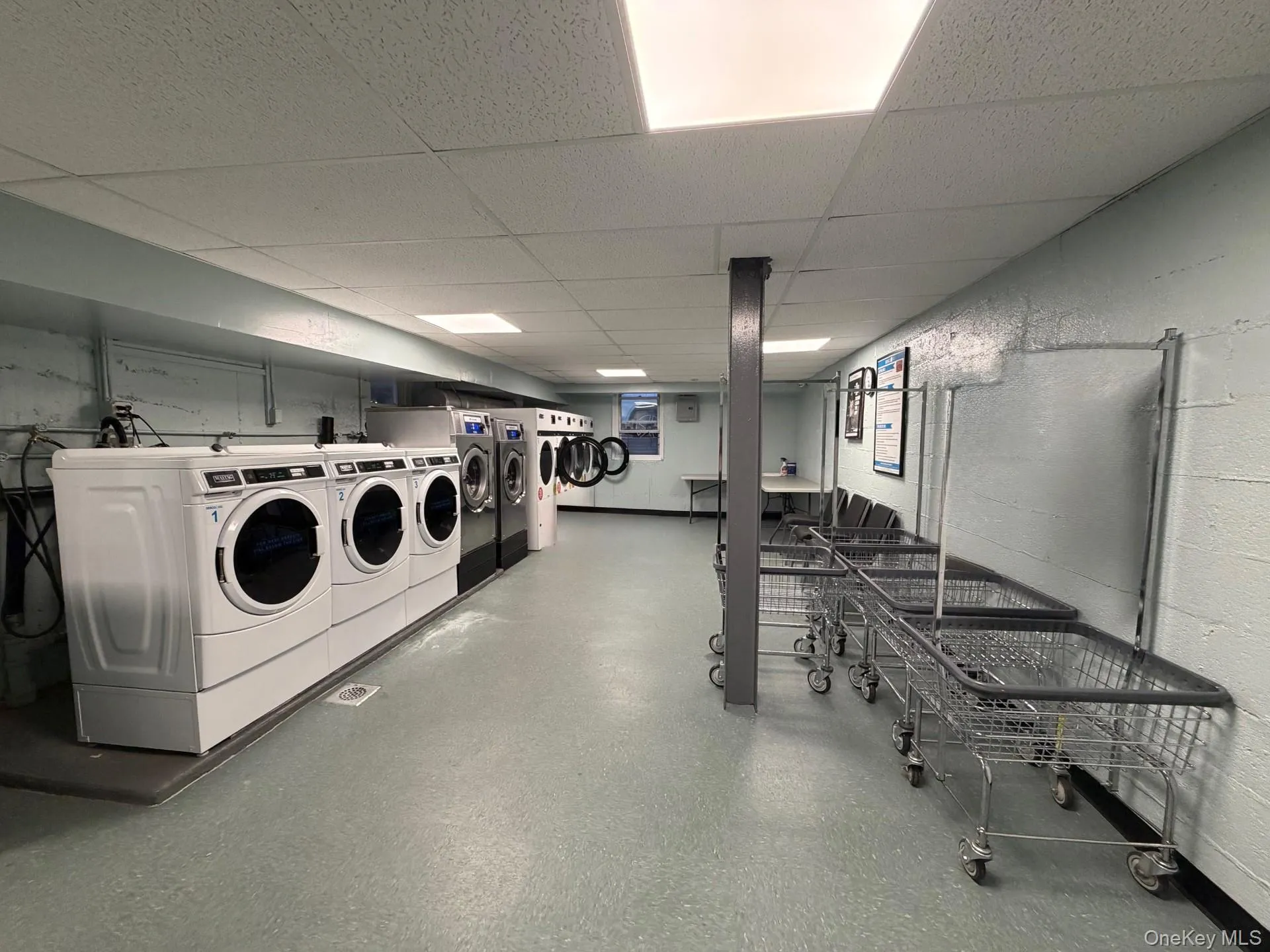 16 Main Street, Hempstead, NY, 2 Bedrooms Bedrooms, 4 Rooms Rooms,1 BathroomBathrooms,Residential,For Rent,Main,0,1033760 16 Main Street, Hempstead, NY, 2 Bedrooms Bedrooms, 4 Rooms Rooms,1 BathroomBathrooms,Residential,For Rent,Main,0,1033760