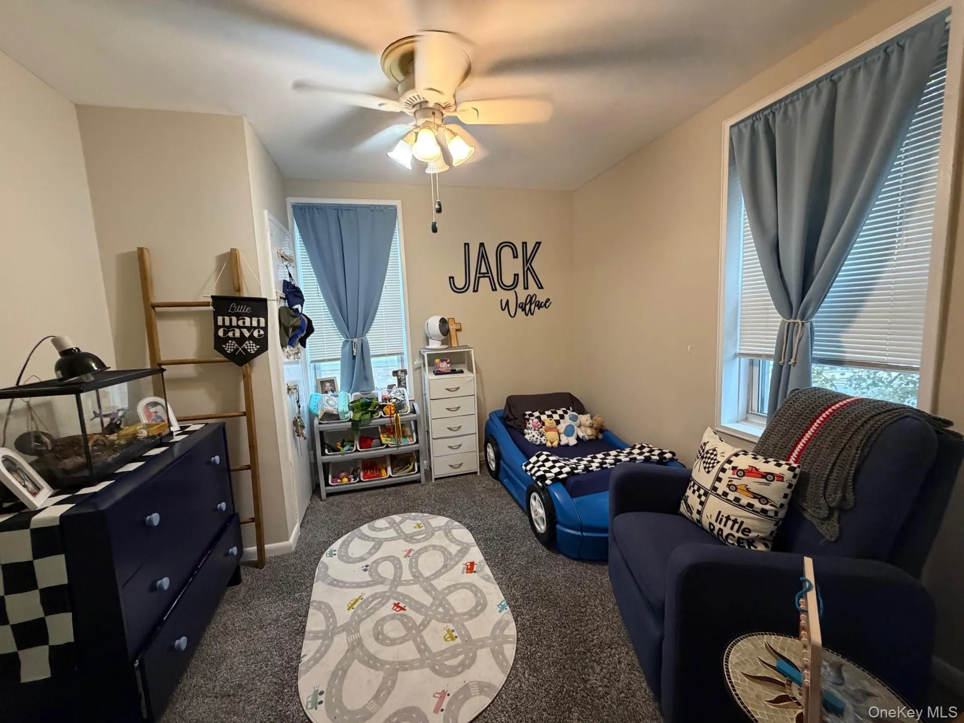 16 Main Street, Hempstead, NY, 2 Bedrooms Bedrooms, 4 Rooms Rooms,1 BathroomBathrooms,Residential,For Rent,Main,0,1033760 16 Main Street, Hempstead, NY, 2 Bedrooms Bedrooms, 4 Rooms Rooms,1 BathroomBathrooms,Residential,For Rent,Main,0,1033760