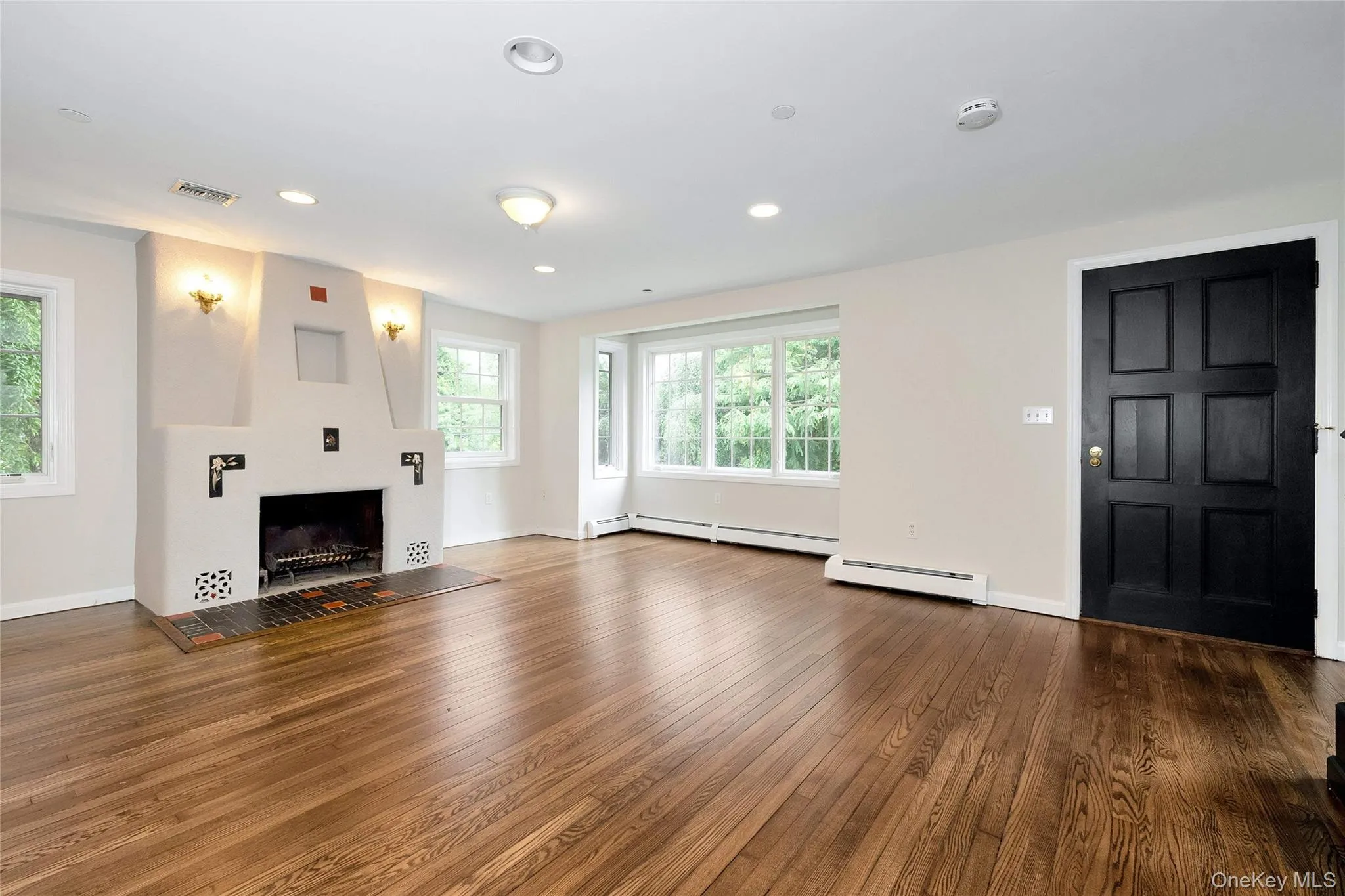 181 Washington Street, Orangetown, NY, 4 Bedrooms Bedrooms, 12 Rooms Rooms,3 BathroomsBathrooms,Residential Lease,For Rent,Washington,0,1033762 181 Washington Street, Orangetown, NY, 4 Bedrooms Bedrooms, 12 Rooms Rooms,3 BathroomsBathrooms,Residential Lease,For Rent,Washington,0,1033762