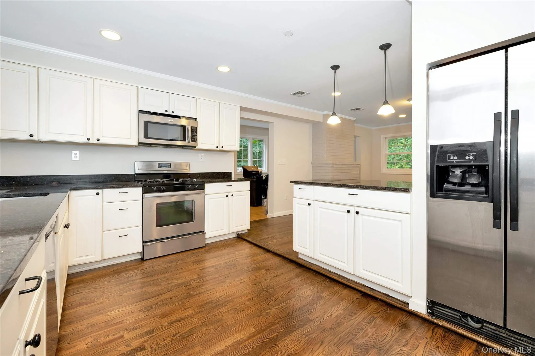 181 Washington Street, Orangetown, NY, 4 Bedrooms Bedrooms, 12 Rooms Rooms,3 BathroomsBathrooms,Residential Lease,For Rent,Washington,0,1033762 181 Washington Street, Orangetown, NY, 4 Bedrooms Bedrooms, 12 Rooms Rooms,3 BathroomsBathrooms,Residential Lease,For Rent,Washington,0,1033762