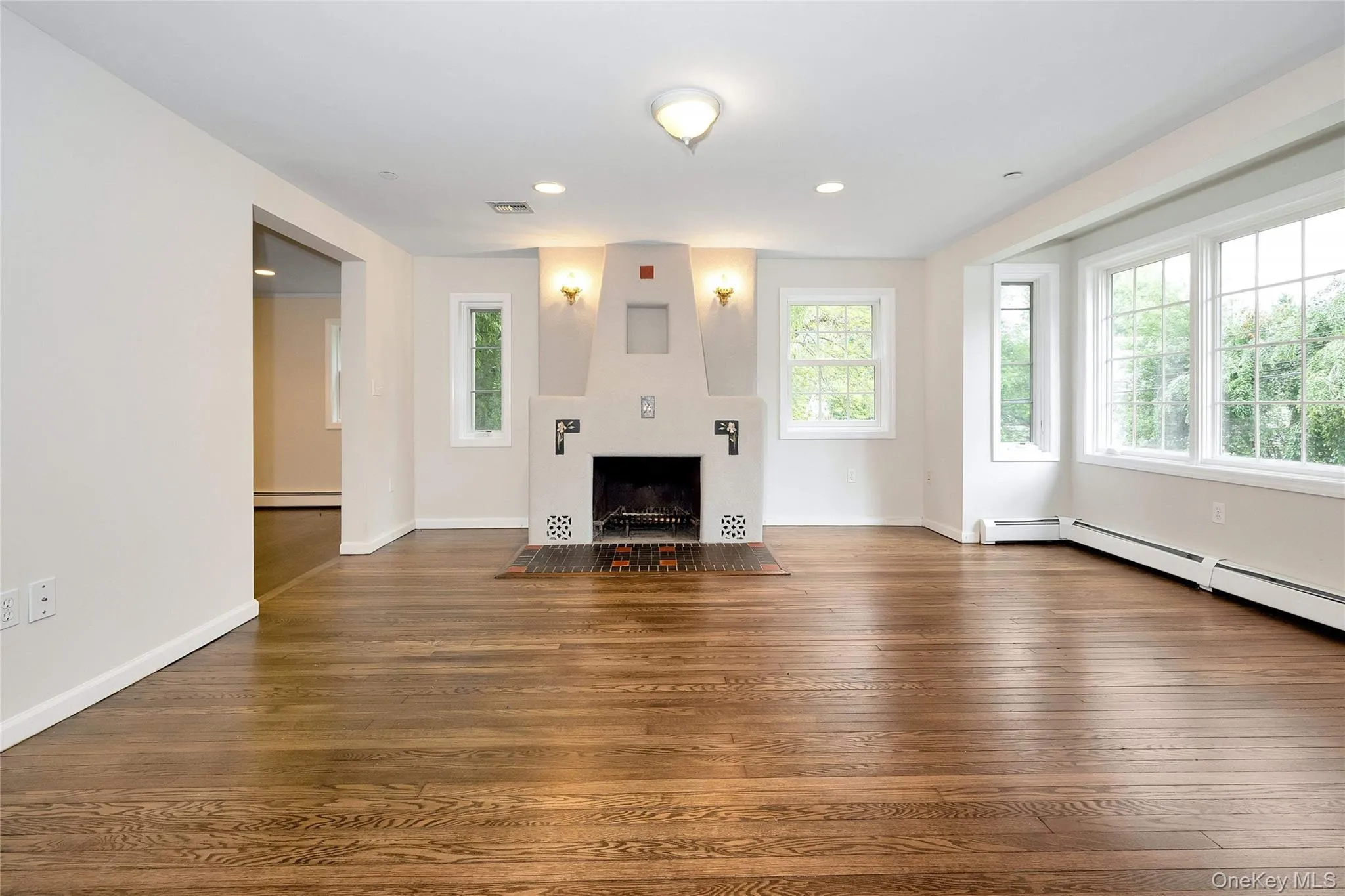 181 Washington Street, Orangetown, NY, 4 Bedrooms Bedrooms, 12 Rooms Rooms,3 BathroomsBathrooms,Residential Lease,For Rent,Washington,0,1033762 181 Washington Street, Orangetown, NY, 4 Bedrooms Bedrooms, 12 Rooms Rooms,3 BathroomsBathrooms,Residential Lease,For Rent,Washington,0,1033762