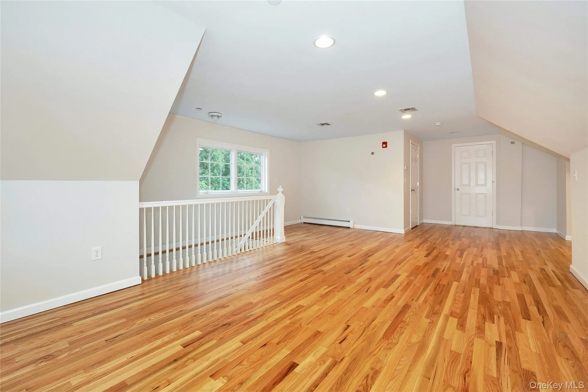 181 Washington Street, Orangetown, NY, 4 Bedrooms Bedrooms, 12 Rooms Rooms,3 BathroomsBathrooms,Residential Lease,For Rent,Washington,0,1033762 181 Washington Street, Orangetown, NY, 4 Bedrooms Bedrooms, 12 Rooms Rooms,3 BathroomsBathrooms,Residential Lease,For Rent,Washington,0,1033762