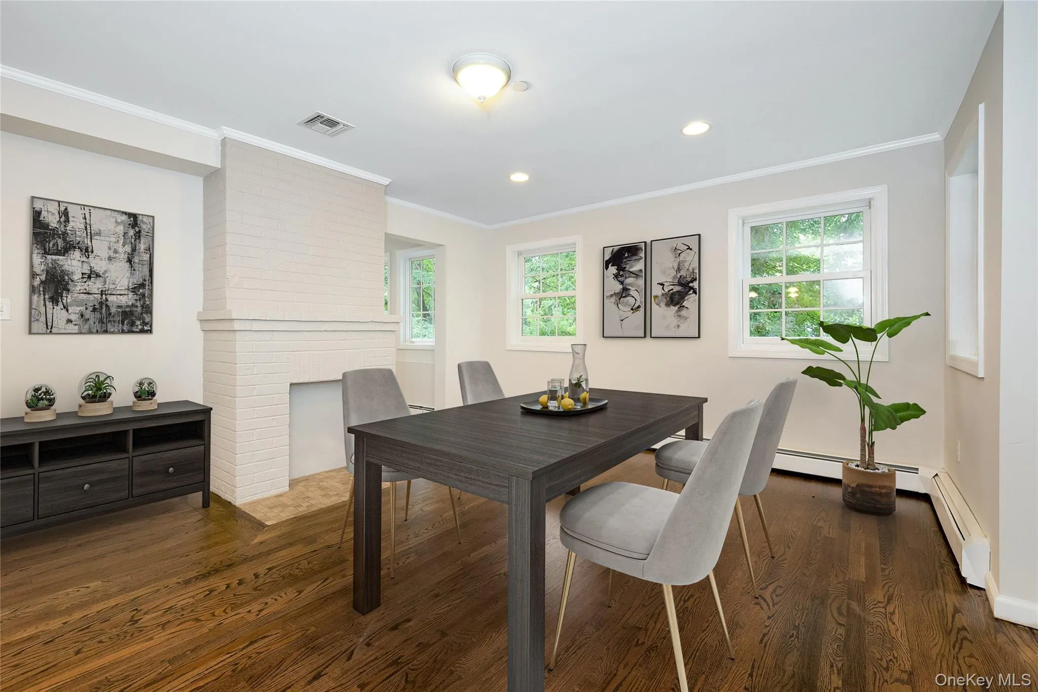 181 Washington Street, Orangetown, NY, 4 Bedrooms Bedrooms, 12 Rooms Rooms,3 BathroomsBathrooms,Residential Lease,For Rent,Washington,0,1033762 181 Washington Street, Orangetown, NY, 4 Bedrooms Bedrooms, 12 Rooms Rooms,3 BathroomsBathrooms,Residential Lease,For Rent,Washington,0,1033762