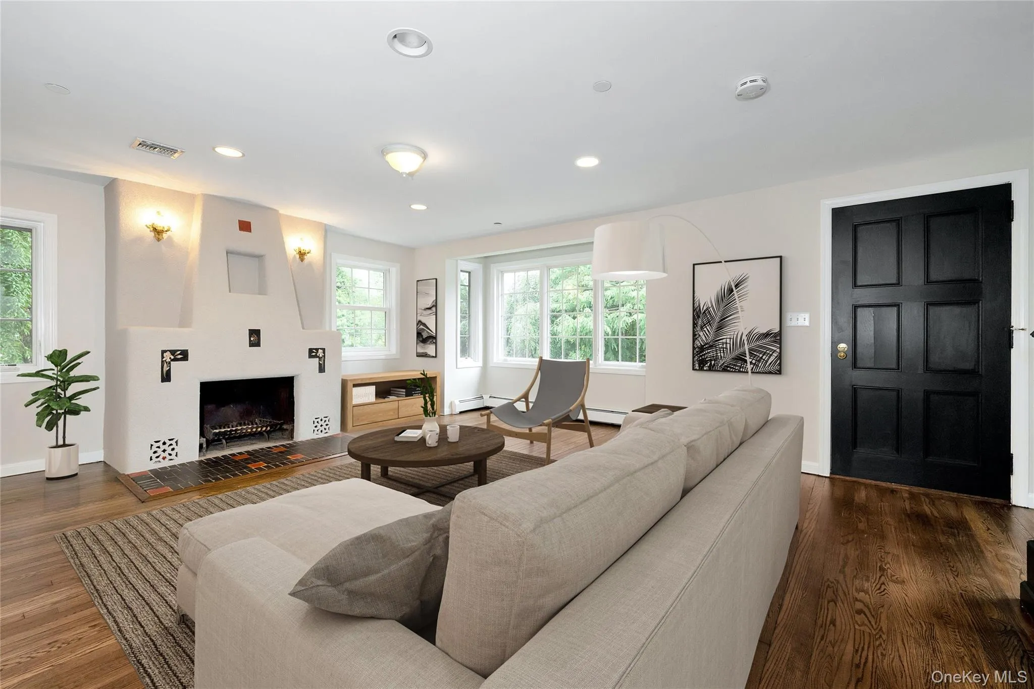 181 Washington Street, Orangetown, NY, 4 Bedrooms Bedrooms, 12 Rooms Rooms,3 BathroomsBathrooms,Residential Lease,For Rent,Washington,0,1033762 181 Washington Street, Orangetown, NY, 4 Bedrooms Bedrooms, 12 Rooms Rooms,3 BathroomsBathrooms,Residential Lease,For Rent,Washington,0,1033762