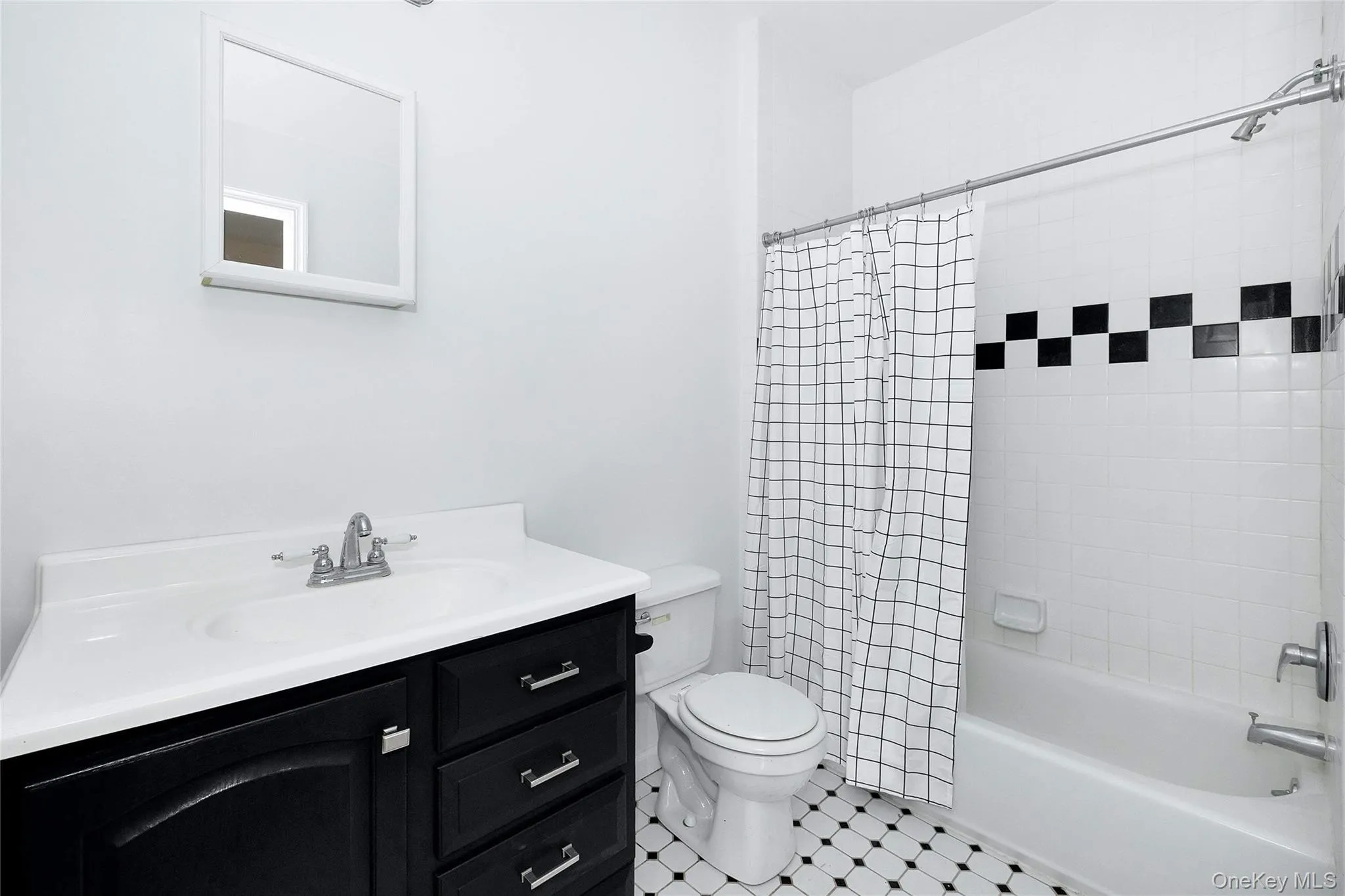 181 Washington Street, Orangetown, NY, 4 Bedrooms Bedrooms, 12 Rooms Rooms,3 BathroomsBathrooms,Residential Lease,For Rent,Washington,0,1033762 181 Washington Street, Orangetown, NY, 4 Bedrooms Bedrooms, 12 Rooms Rooms,3 BathroomsBathrooms,Residential Lease,For Rent,Washington,0,1033762