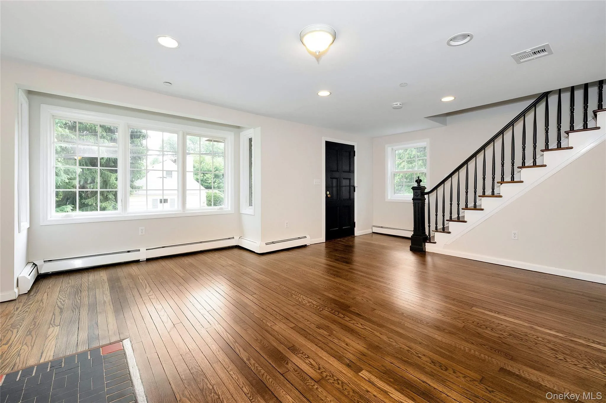 181 Washington Street, Orangetown, NY, 4 Bedrooms Bedrooms, 12 Rooms Rooms,3 BathroomsBathrooms,Residential Lease,For Rent,Washington,0,1033762 181 Washington Street, Orangetown, NY, 4 Bedrooms Bedrooms, 12 Rooms Rooms,3 BathroomsBathrooms,Residential Lease,For Rent,Washington,0,1033762