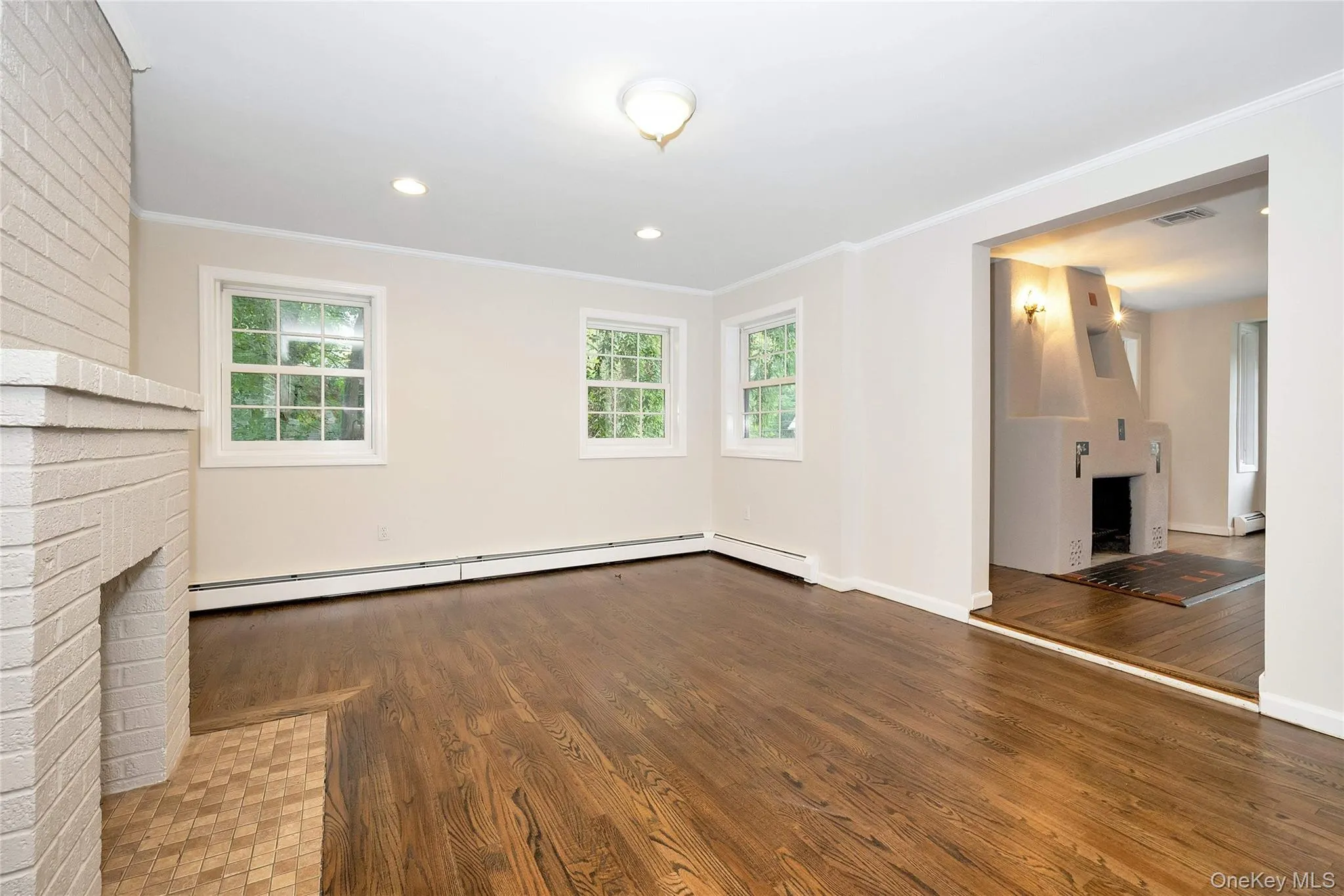 181 Washington Street, Orangetown, NY, 4 Bedrooms Bedrooms, 12 Rooms Rooms,3 BathroomsBathrooms,Residential Lease,For Rent,Washington,0,1033762 181 Washington Street, Orangetown, NY, 4 Bedrooms Bedrooms, 12 Rooms Rooms,3 BathroomsBathrooms,Residential Lease,For Rent,Washington,0,1033762