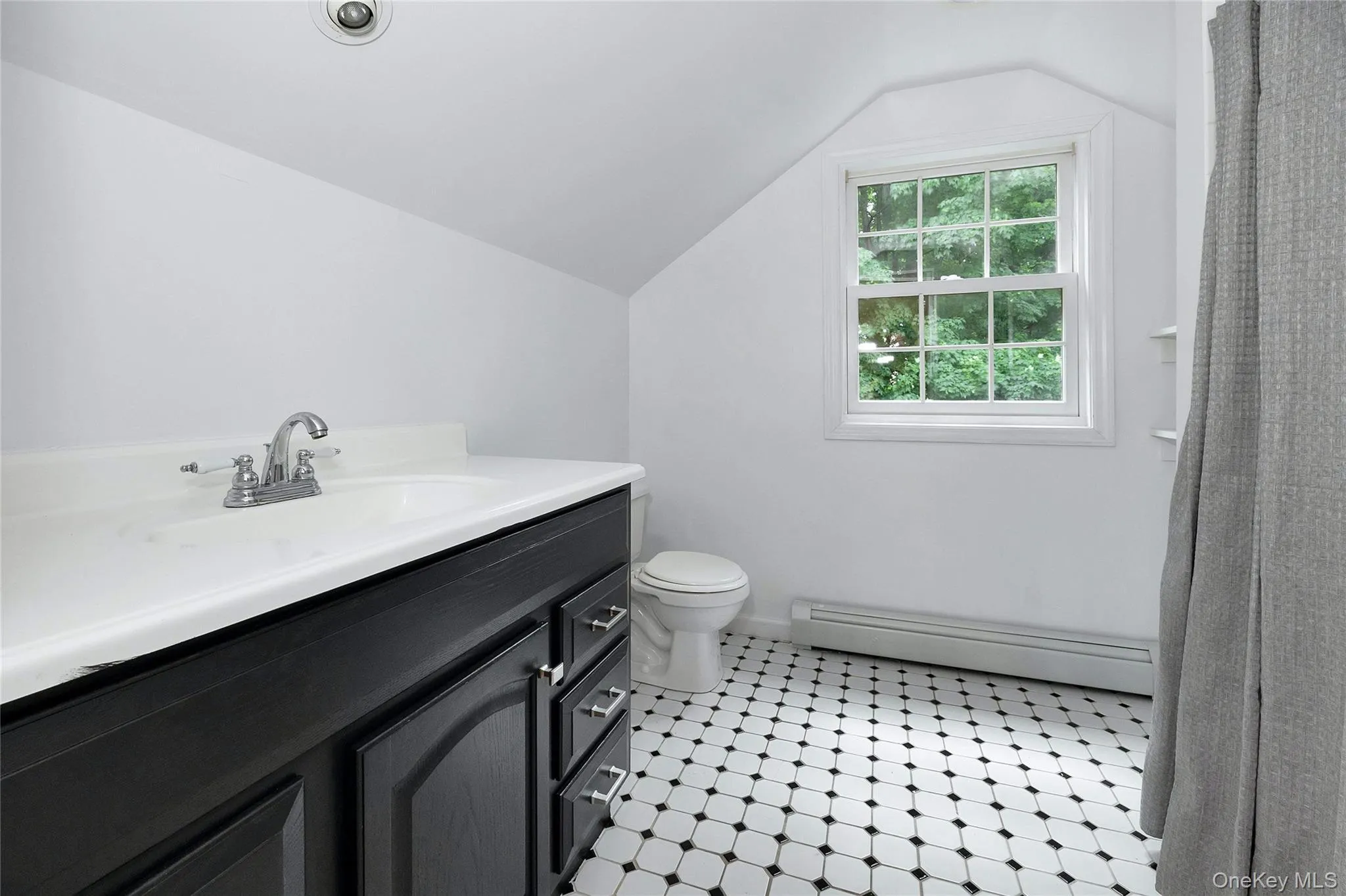 181 Washington Street, Orangetown, NY, 4 Bedrooms Bedrooms, 12 Rooms Rooms,3 BathroomsBathrooms,Residential Lease,For Rent,Washington,0,1033762 181 Washington Street, Orangetown, NY, 4 Bedrooms Bedrooms, 12 Rooms Rooms,3 BathroomsBathrooms,Residential Lease,For Rent,Washington,0,1033762