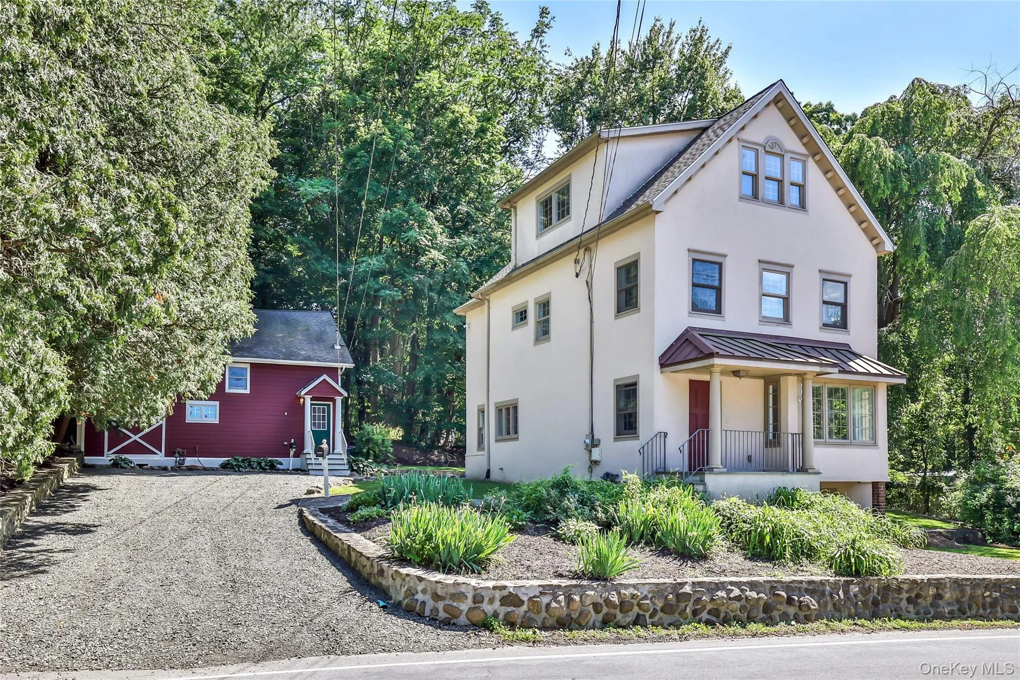 181 Washington Street, Orangetown, NY, 4 Bedrooms Bedrooms, 12 Rooms Rooms,3 BathroomsBathrooms,Residential Lease,For Rent,Washington,0,1033762 181 Washington Street, Orangetown, NY, 4 Bedrooms Bedrooms, 12 Rooms Rooms,3 BathroomsBathrooms,Residential Lease,For Rent,Washington,0,1033762