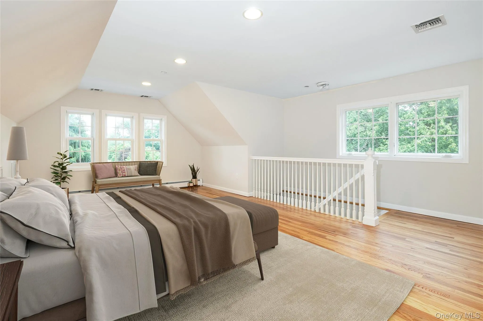 181 Washington Street, Orangetown, NY, 4 Bedrooms Bedrooms, 12 Rooms Rooms,3 BathroomsBathrooms,Residential Lease,For Rent,Washington,0,1033762 181 Washington Street, Orangetown, NY, 4 Bedrooms Bedrooms, 12 Rooms Rooms,3 BathroomsBathrooms,Residential Lease,For Rent,Washington,0,1033762