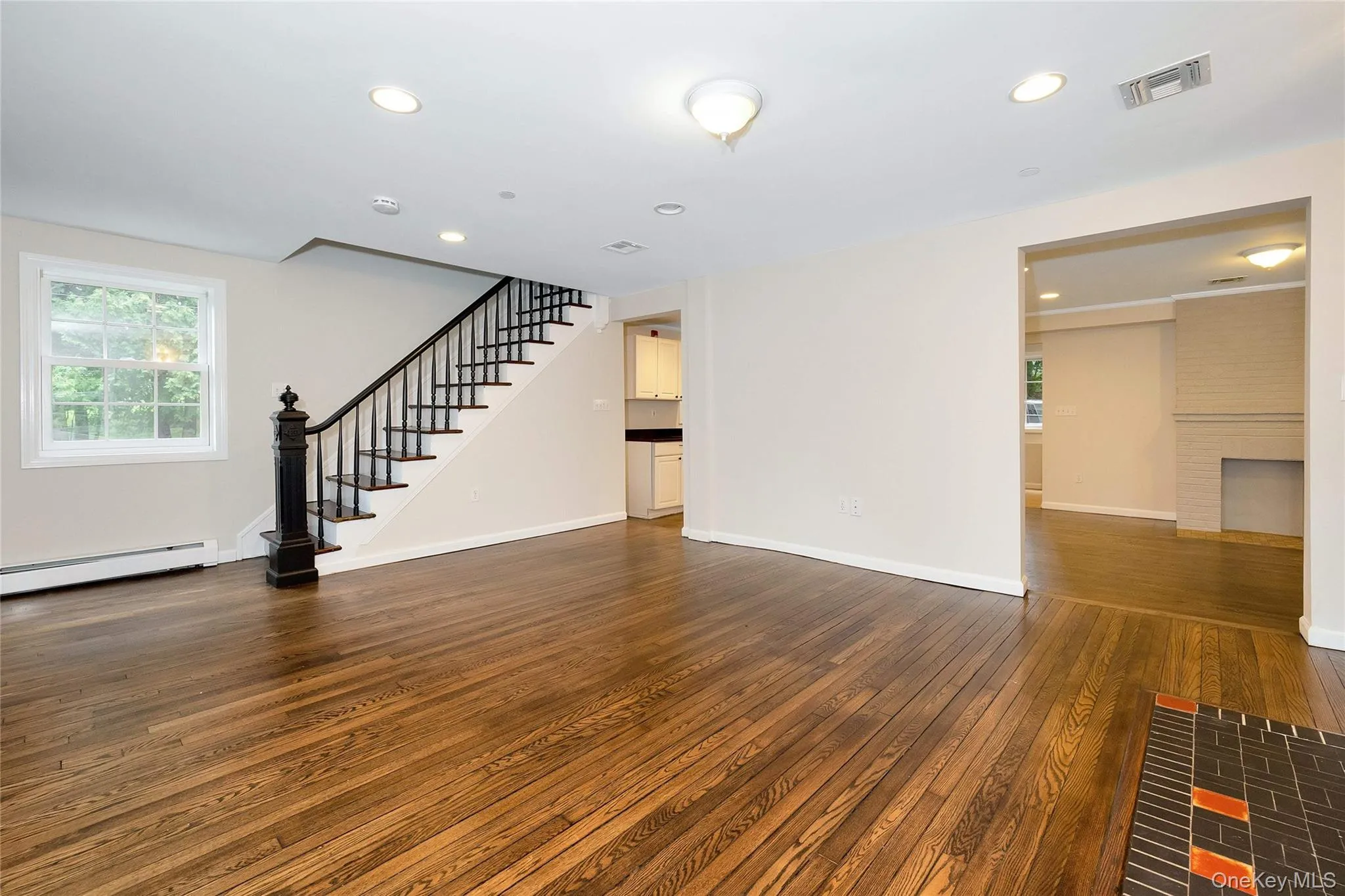 181 Washington Street, Orangetown, NY, 4 Bedrooms Bedrooms, 12 Rooms Rooms,3 BathroomsBathrooms,Residential Lease,For Rent,Washington,0,1033762 181 Washington Street, Orangetown, NY, 4 Bedrooms Bedrooms, 12 Rooms Rooms,3 BathroomsBathrooms,Residential Lease,For Rent,Washington,0,1033762