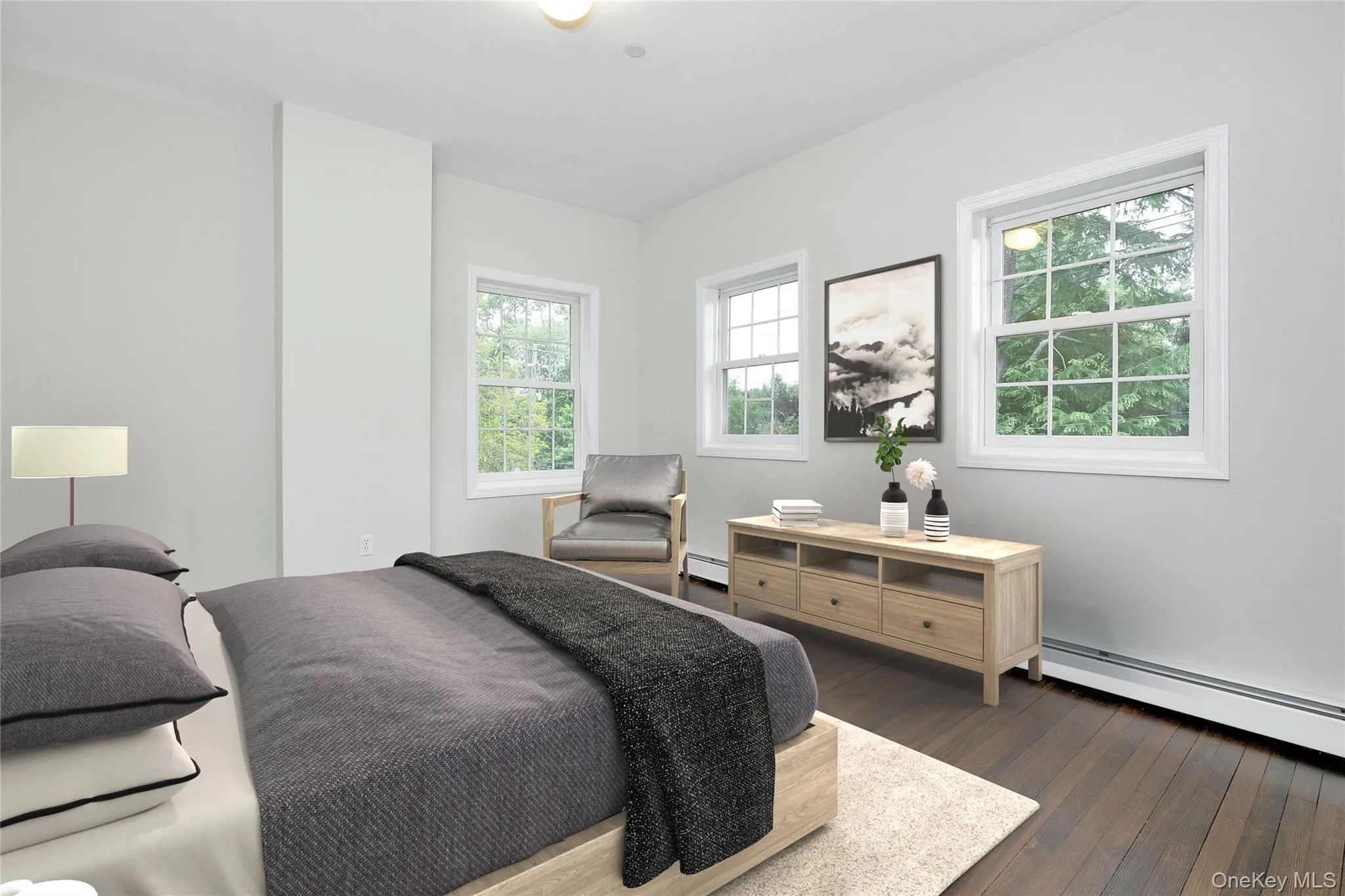 181 Washington Street, Orangetown, NY, 4 Bedrooms Bedrooms, 12 Rooms Rooms,3 BathroomsBathrooms,Residential Lease,For Rent,Washington,0,1033762 181 Washington Street, Orangetown, NY, 4 Bedrooms Bedrooms, 12 Rooms Rooms,3 BathroomsBathrooms,Residential Lease,For Rent,Washington,0,1033762