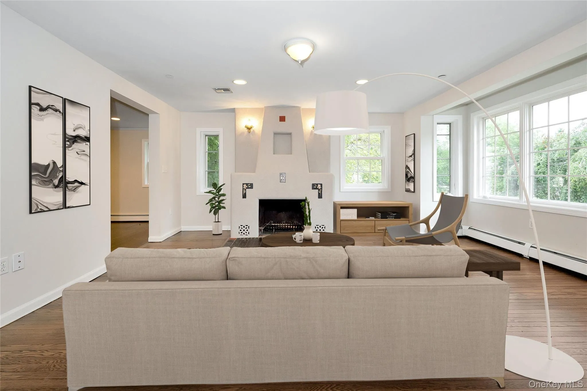 181 Washington Street, Orangetown, NY, 4 Bedrooms Bedrooms, 12 Rooms Rooms,3 BathroomsBathrooms,Residential Lease,For Rent,Washington,0,1033762 181 Washington Street, Orangetown, NY, 4 Bedrooms Bedrooms, 12 Rooms Rooms,3 BathroomsBathrooms,Residential Lease,For Rent,Washington,0,1033762