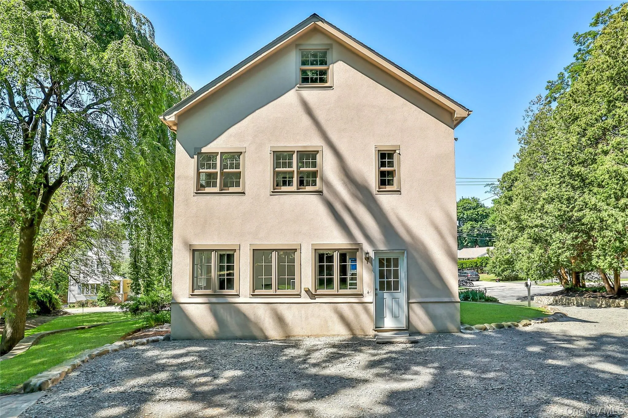 181 Washington Street, Orangetown, NY, 4 Bedrooms Bedrooms, 12 Rooms Rooms,3 BathroomsBathrooms,Residential Lease,For Rent,Washington,0,1033762 181 Washington Street, Orangetown, NY, 4 Bedrooms Bedrooms, 12 Rooms Rooms,3 BathroomsBathrooms,Residential Lease,For Rent,Washington,0,1033762