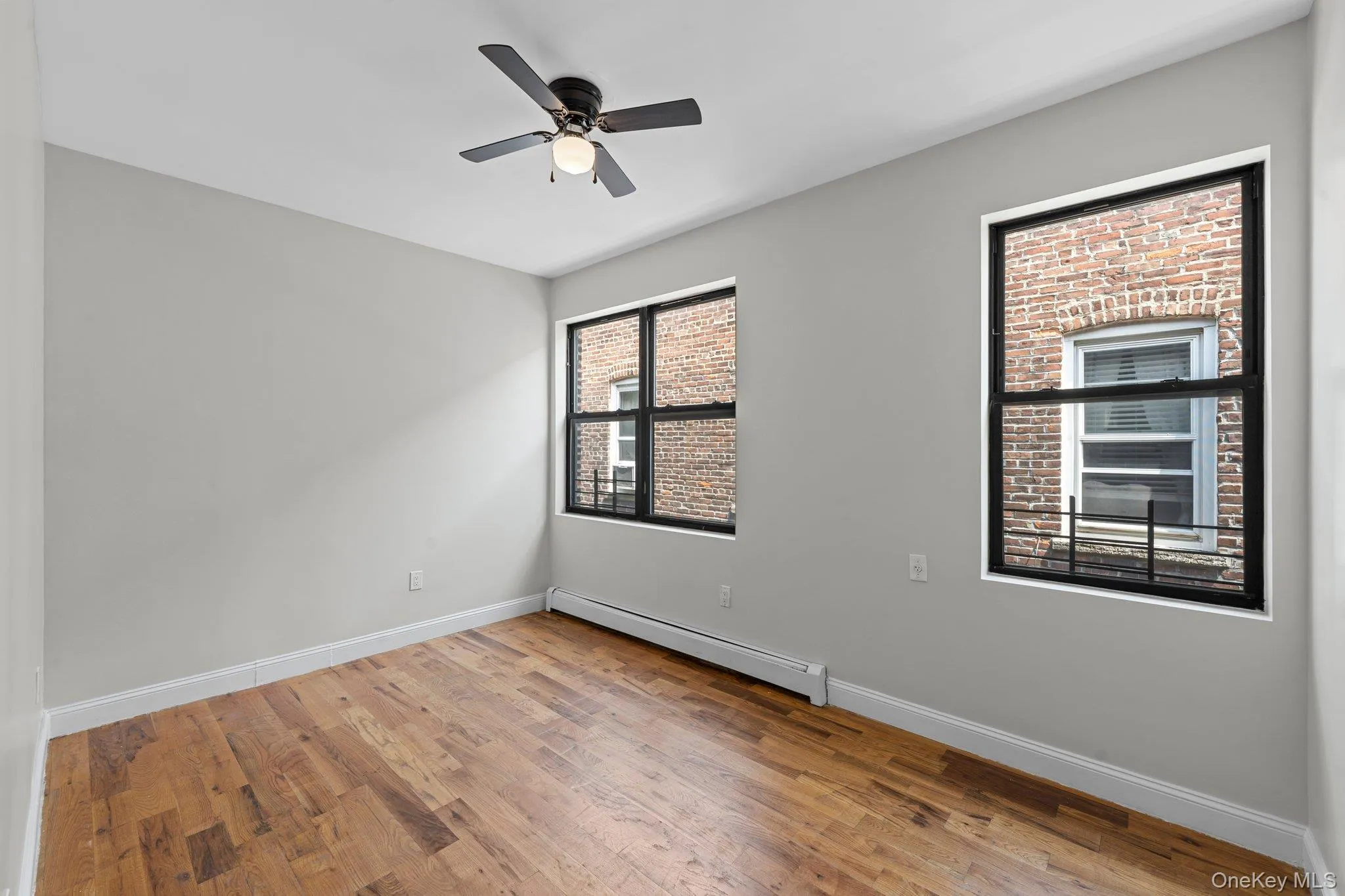 746 219th Street, New York, NY, 3 Bedrooms Bedrooms, 4 Rooms Rooms,2 BathroomsBathrooms,Residential Lease,For Rent,219th,0,1033763 746 219th Street, New York, NY, 3 Bedrooms Bedrooms, 4 Rooms Rooms,2 BathroomsBathrooms,Residential Lease,For Rent,219th,0,1033763