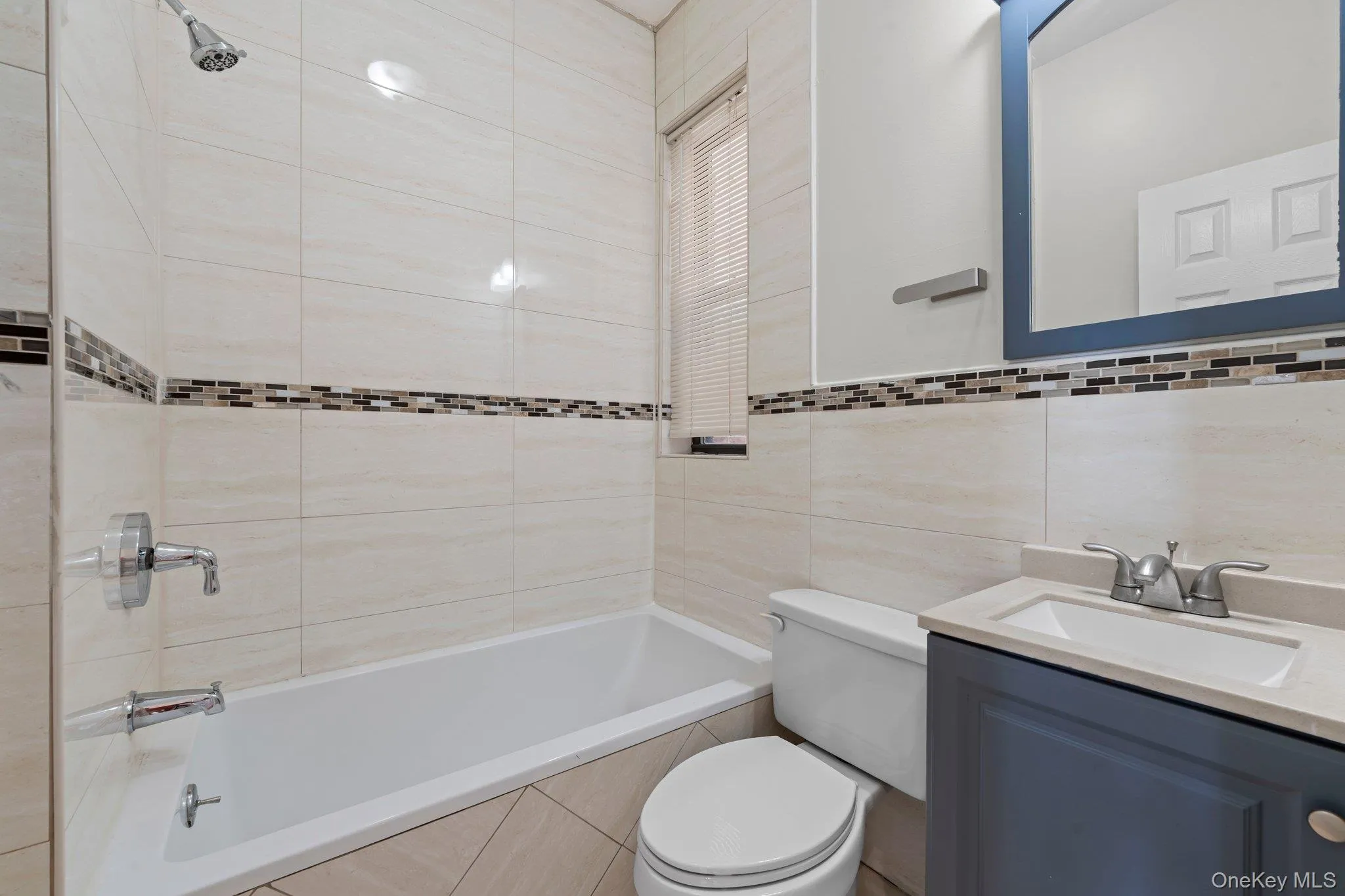 746 219th Street, New York, NY, 3 Bedrooms Bedrooms, 4 Rooms Rooms,2 BathroomsBathrooms,Residential Lease,For Rent,219th,0,1033763 746 219th Street, New York, NY, 3 Bedrooms Bedrooms, 4 Rooms Rooms,2 BathroomsBathrooms,Residential Lease,For Rent,219th,0,1033763