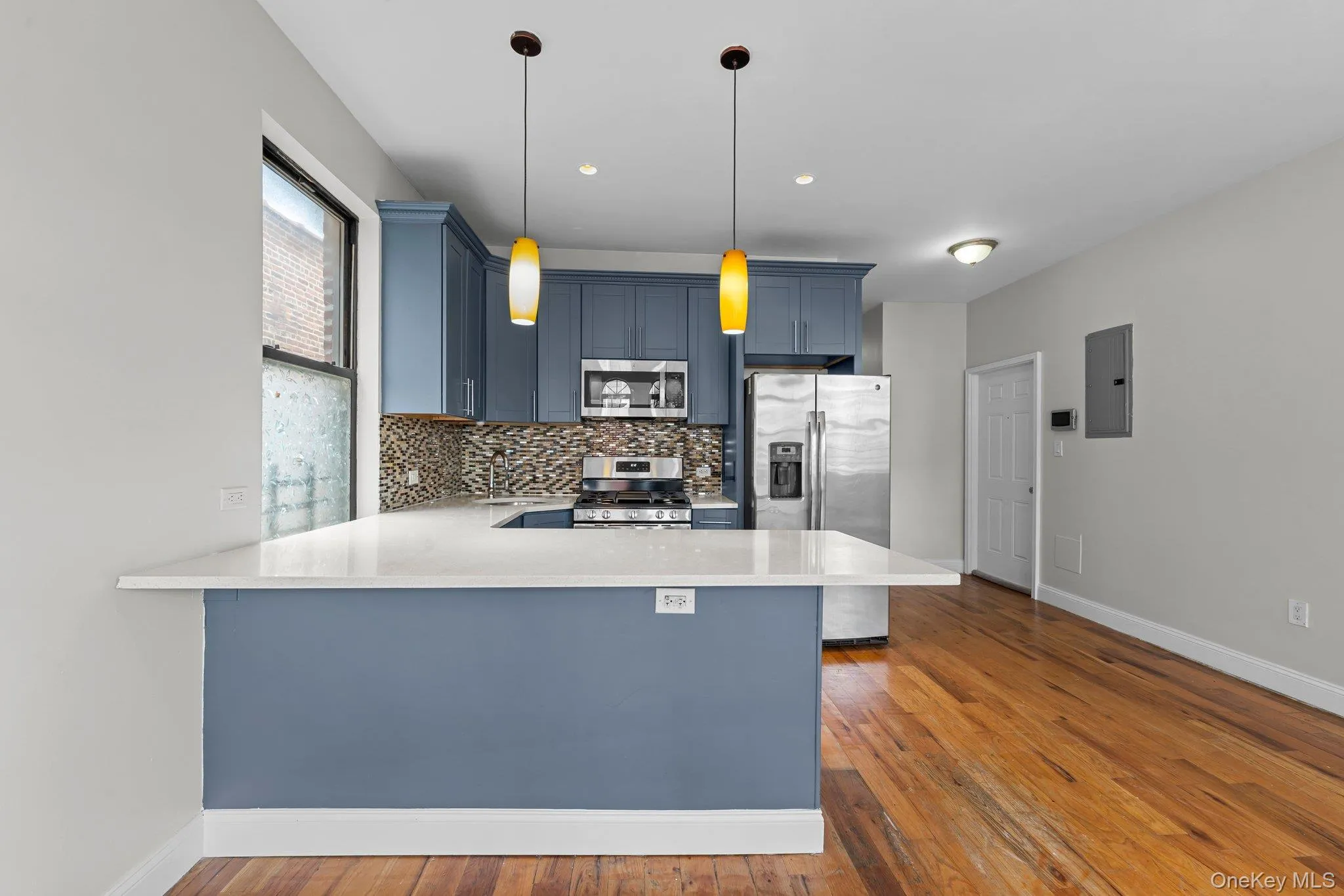 746 219th Street, New York, NY, 3 Bedrooms Bedrooms, 4 Rooms Rooms,2 BathroomsBathrooms,Residential Lease,For Rent,219th,0,1033763 746 219th Street, New York, NY, 3 Bedrooms Bedrooms, 4 Rooms Rooms,2 BathroomsBathrooms,Residential Lease,For Rent,219th,0,1033763