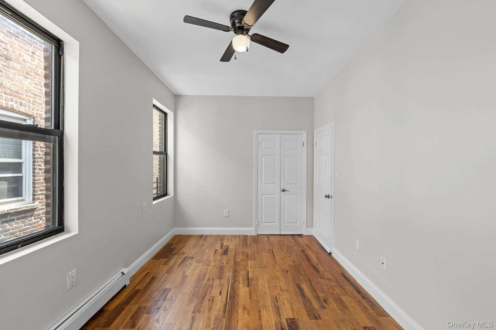 746 219th Street, New York, NY, 3 Bedrooms Bedrooms, 4 Rooms Rooms,2 BathroomsBathrooms,Residential Lease,For Rent,219th,0,1033763 746 219th Street, New York, NY, 3 Bedrooms Bedrooms, 4 Rooms Rooms,2 BathroomsBathrooms,Residential Lease,For Rent,219th,0,1033763
