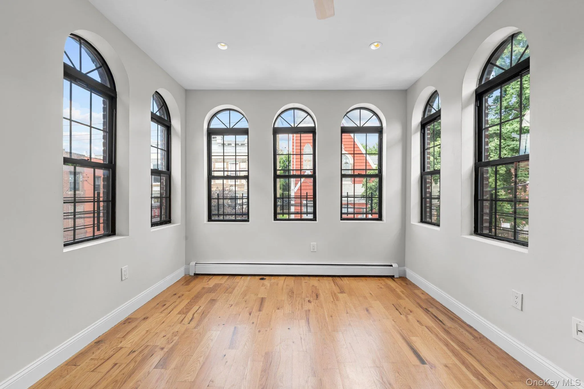 746 219th Street, New York, NY, 3 Bedrooms Bedrooms, 4 Rooms Rooms,2 BathroomsBathrooms,Residential Lease,For Rent,219th,0,1033763 746 219th Street, New York, NY, 3 Bedrooms Bedrooms, 4 Rooms Rooms,2 BathroomsBathrooms,Residential Lease,For Rent,219th,0,1033763