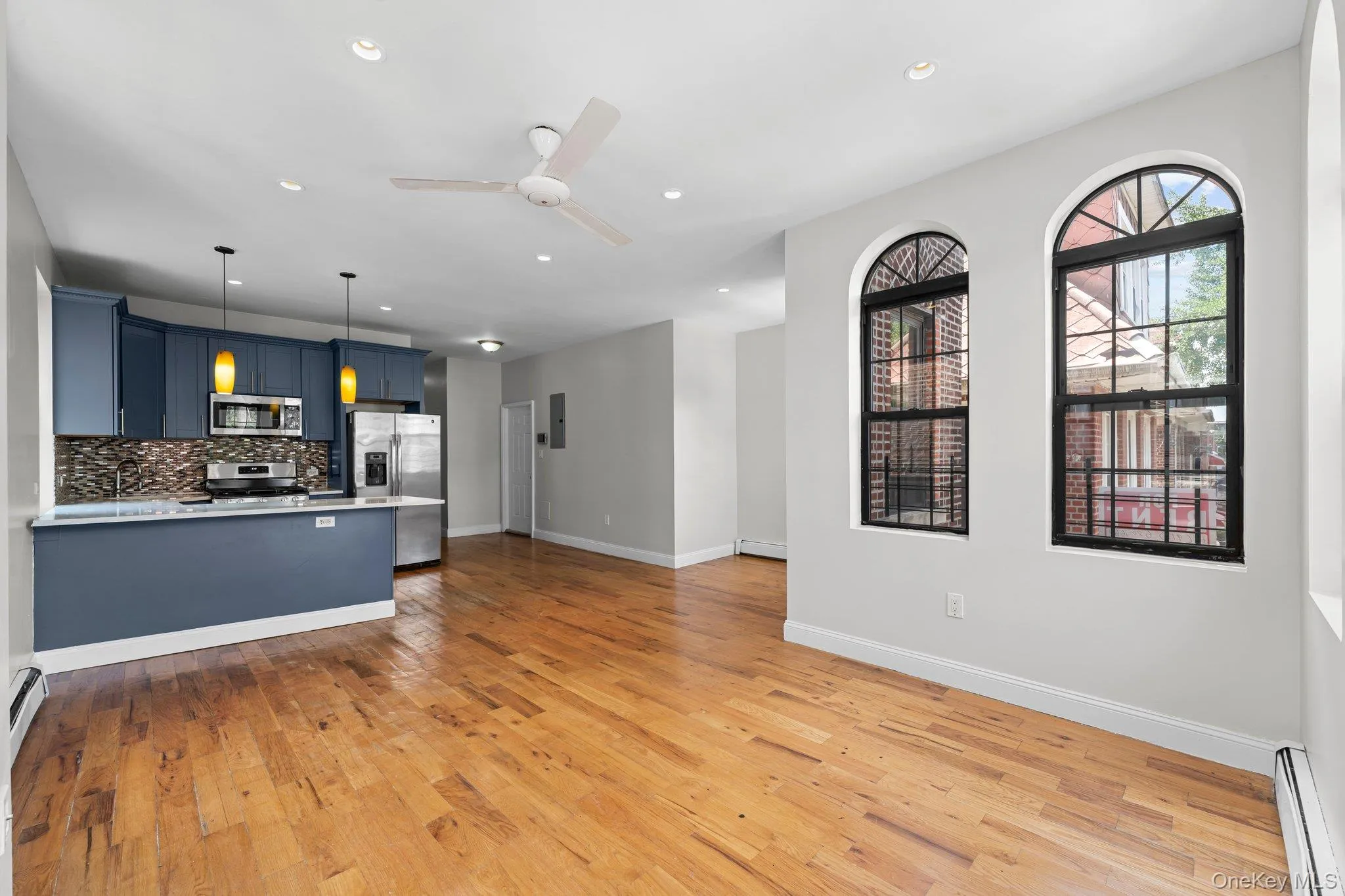 746 219th Street, New York, NY, 3 Bedrooms Bedrooms, 4 Rooms Rooms,2 BathroomsBathrooms,Residential Lease,For Rent,219th,0,1033763 746 219th Street, New York, NY, 3 Bedrooms Bedrooms, 4 Rooms Rooms,2 BathroomsBathrooms,Residential Lease,For Rent,219th,0,1033763