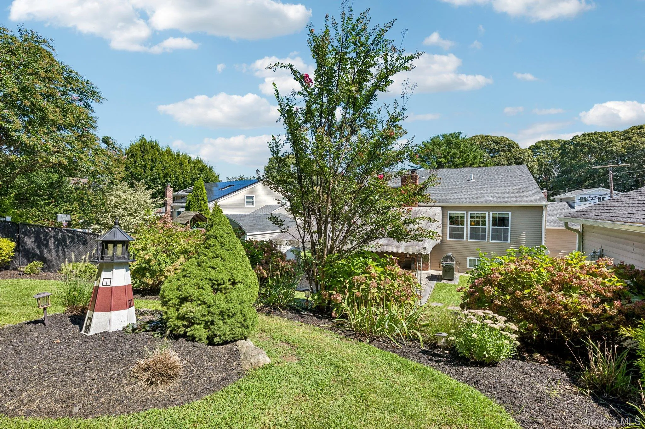 50 Gristmill Drive, Smithtown, NY, 4 Bedrooms Bedrooms, 10 Rooms Rooms,2 BathroomsBathrooms,Residential,For Rent,Gristmill,0,1033764 50 Gristmill Drive, Smithtown, NY, 4 Bedrooms Bedrooms, 10 Rooms Rooms,2 BathroomsBathrooms,Residential,For Rent,Gristmill,0,1033764