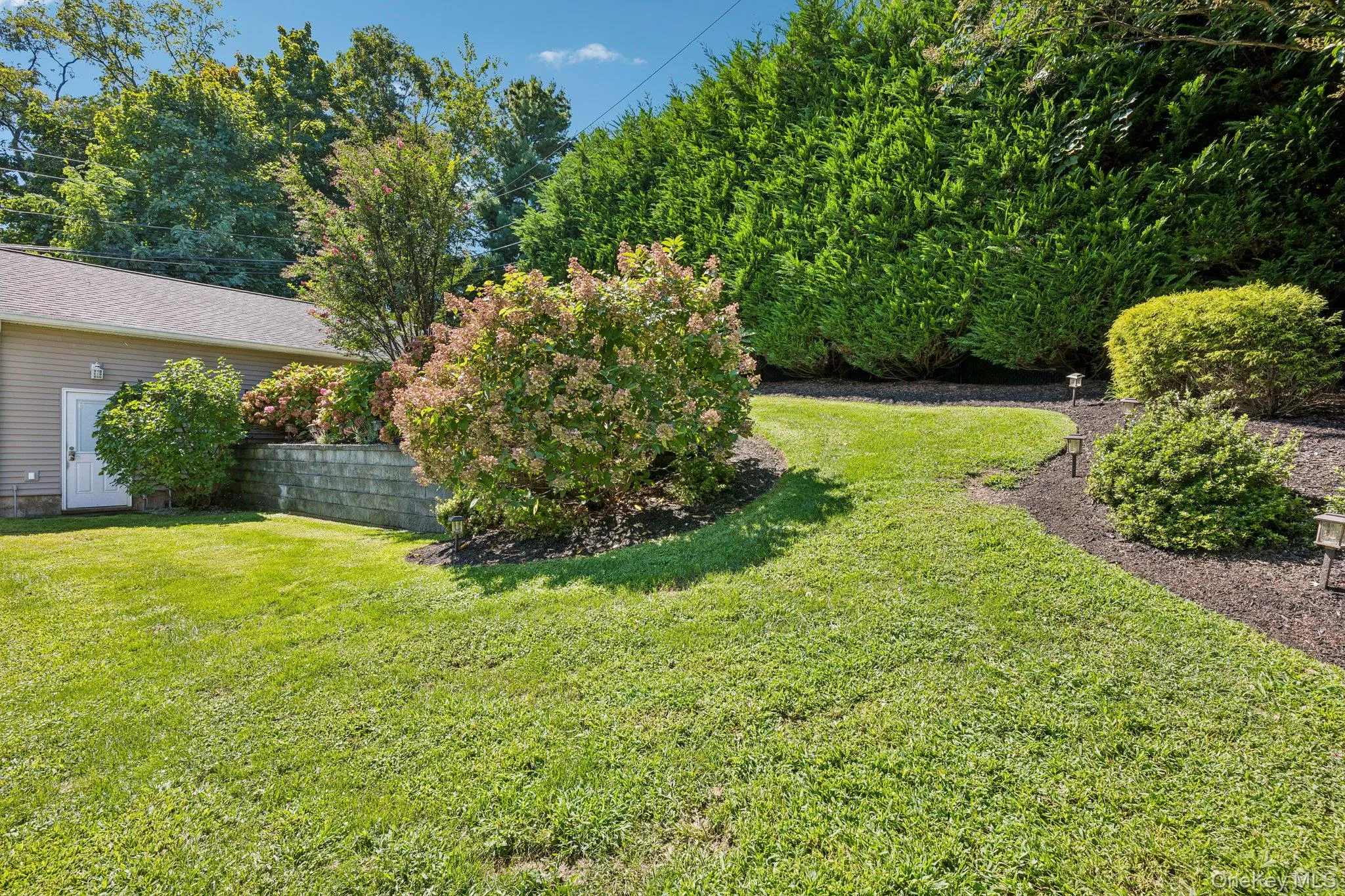 50 Gristmill Drive, Smithtown, NY, 4 Bedrooms Bedrooms, 10 Rooms Rooms,2 BathroomsBathrooms,Residential,For Rent,Gristmill,0,1033764 50 Gristmill Drive, Smithtown, NY, 4 Bedrooms Bedrooms, 10 Rooms Rooms,2 BathroomsBathrooms,Residential,For Rent,Gristmill,0,1033764