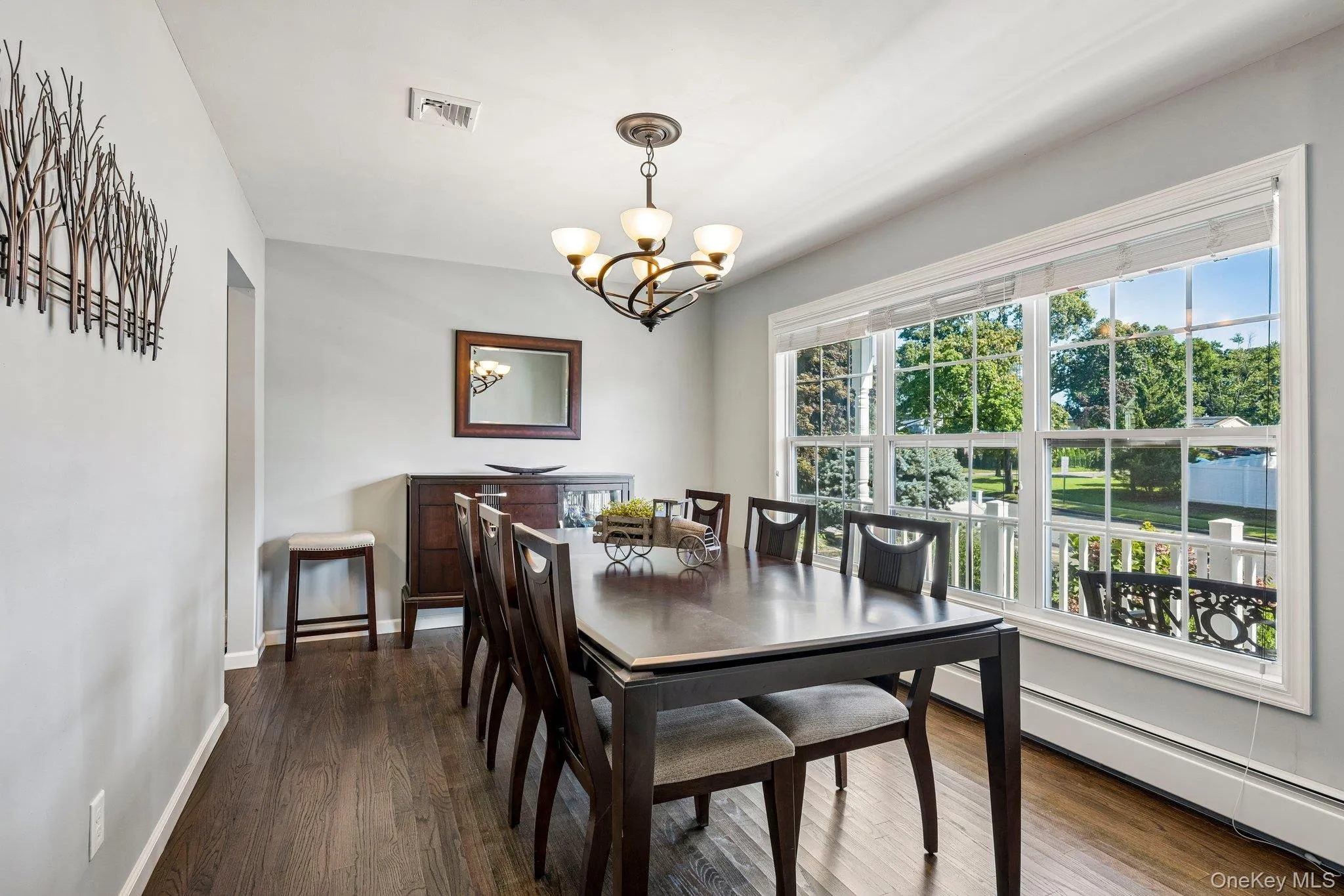 Formal Dining Room Formal Dining Room