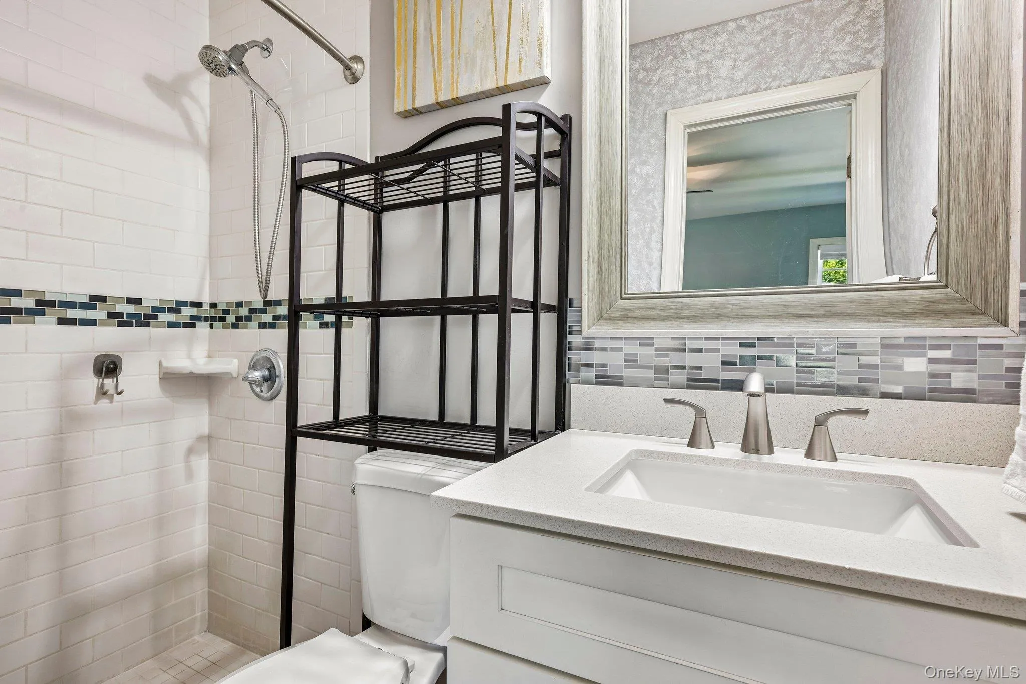 Primary Ensuite Full Bathroom Primary Ensuite Full Bathroom