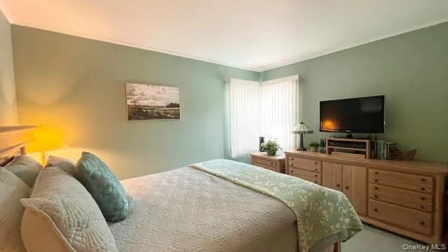 32 Taylor Drive, Oyster Bay, NY, 3 Bedrooms Bedrooms, 9 Rooms Rooms,3 BathroomsBathrooms,Residential,For Rent,Taylor,0,1033769 32 Taylor Drive, Oyster Bay, NY, 3 Bedrooms Bedrooms, 9 Rooms Rooms,3 BathroomsBathrooms,Residential,For Rent,Taylor,0,1033769