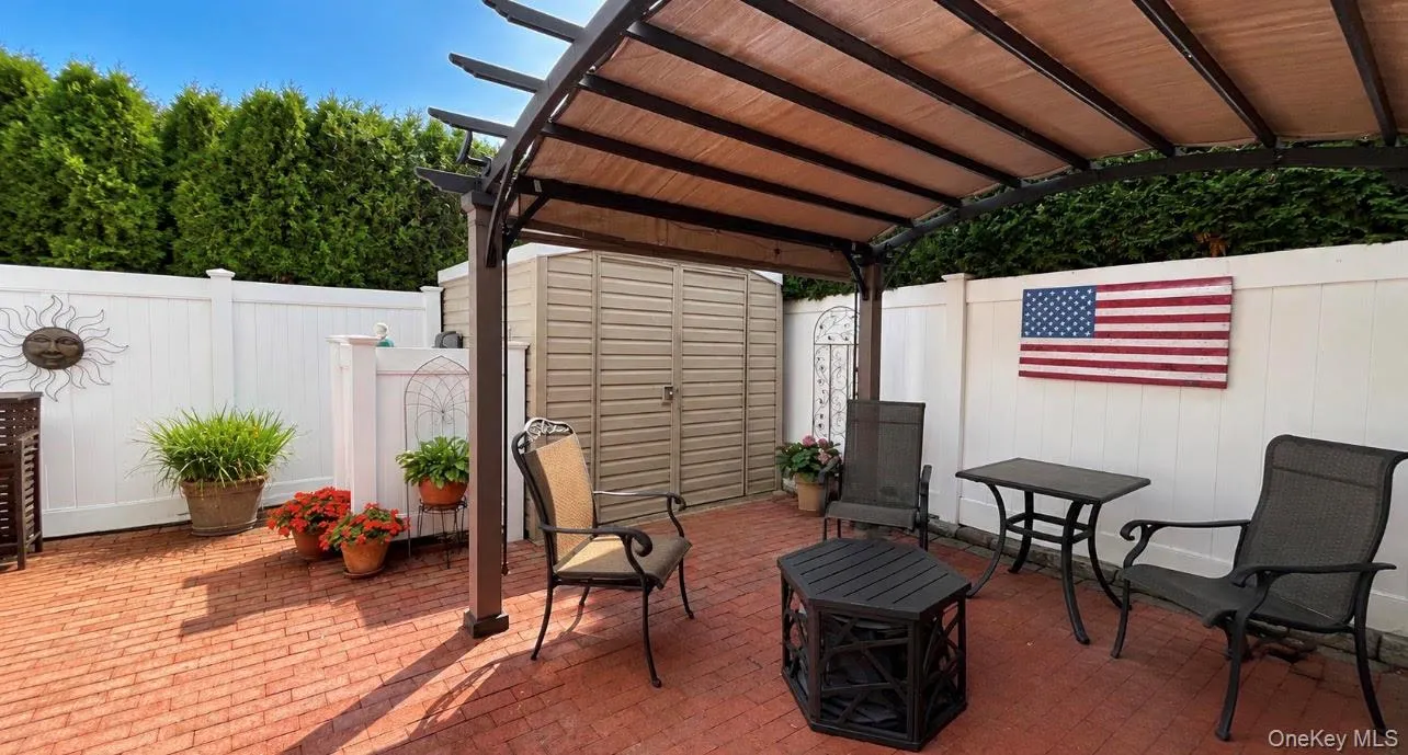 32 Taylor Drive, Oyster Bay, NY, 3 Bedrooms Bedrooms, 9 Rooms Rooms,3 BathroomsBathrooms,Residential,For Rent,Taylor,0,1033769 32 Taylor Drive, Oyster Bay, NY, 3 Bedrooms Bedrooms, 9 Rooms Rooms,3 BathroomsBathrooms,Residential,For Rent,Taylor,0,1033769