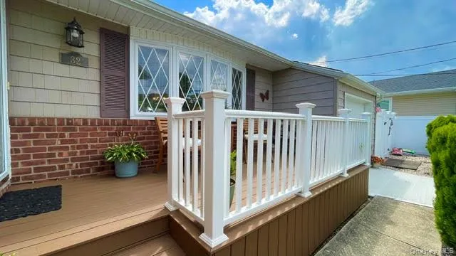 32 Taylor Drive, Oyster Bay, NY, 3 Bedrooms Bedrooms, 9 Rooms Rooms,3 BathroomsBathrooms,Residential,For Rent,Taylor,0,1033769 32 Taylor Drive, Oyster Bay, NY, 3 Bedrooms Bedrooms, 9 Rooms Rooms,3 BathroomsBathrooms,Residential,For Rent,Taylor,0,1033769