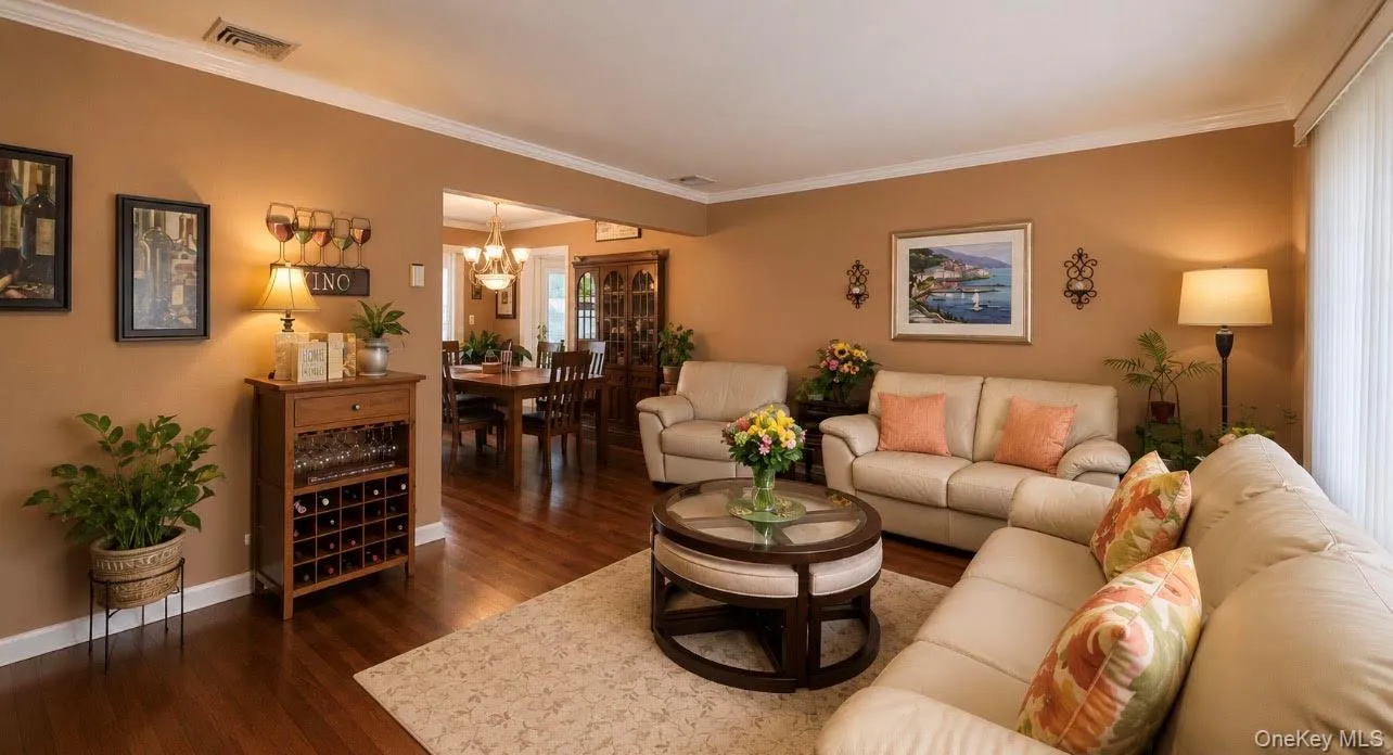 32 Taylor Drive, Oyster Bay, NY, 3 Bedrooms Bedrooms, 9 Rooms Rooms,3 BathroomsBathrooms,Residential,For Rent,Taylor,0,1033769 32 Taylor Drive, Oyster Bay, NY, 3 Bedrooms Bedrooms, 9 Rooms Rooms,3 BathroomsBathrooms,Residential,For Rent,Taylor,0,1033769