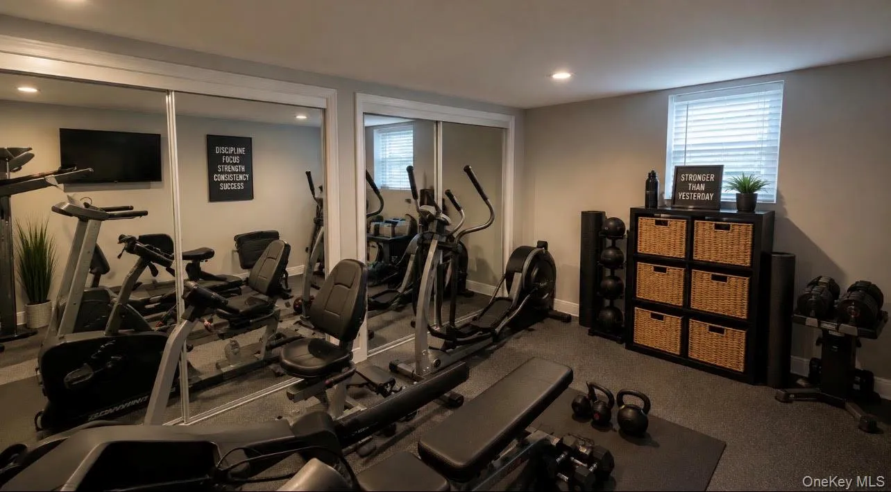 32 Taylor Drive, Oyster Bay, NY, 3 Bedrooms Bedrooms, 9 Rooms Rooms,3 BathroomsBathrooms,Residential,For Rent,Taylor,0,1033769 32 Taylor Drive, Oyster Bay, NY, 3 Bedrooms Bedrooms, 9 Rooms Rooms,3 BathroomsBathrooms,Residential,For Rent,Taylor,0,1033769