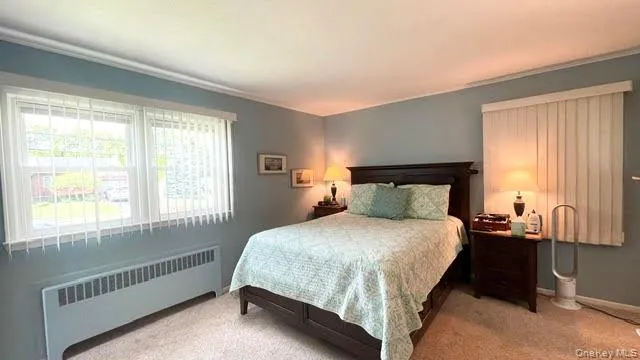 32 Taylor Drive, Oyster Bay, NY, 3 Bedrooms Bedrooms, 9 Rooms Rooms,3 BathroomsBathrooms,Residential,For Rent,Taylor,0,1033769 32 Taylor Drive, Oyster Bay, NY, 3 Bedrooms Bedrooms, 9 Rooms Rooms,3 BathroomsBathrooms,Residential,For Rent,Taylor,0,1033769