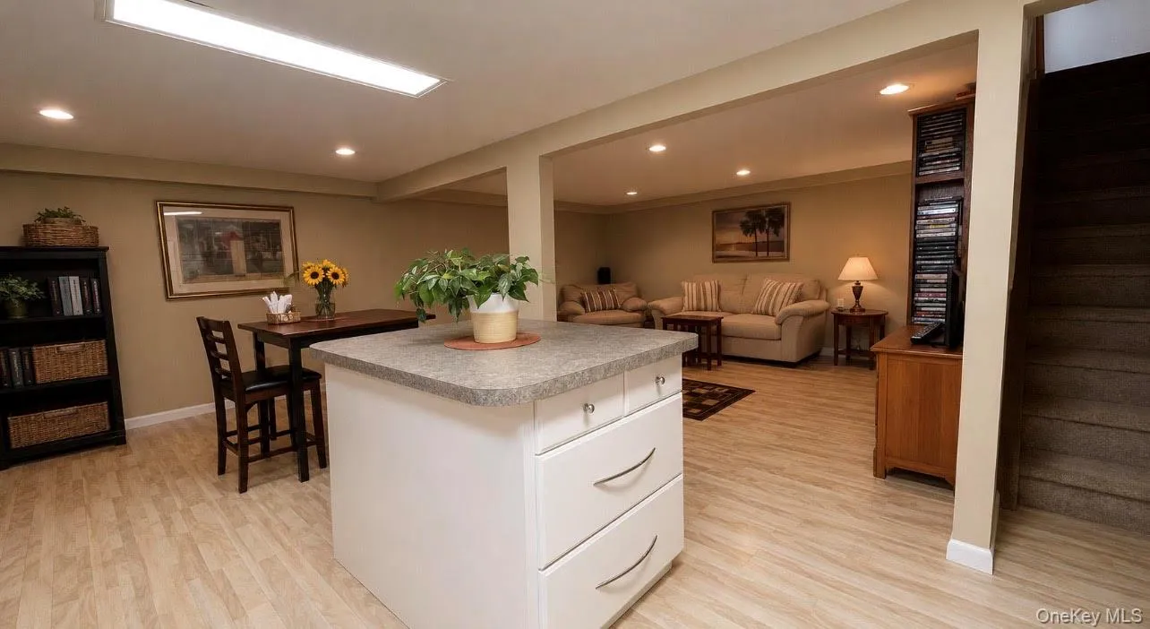 32 Taylor Drive, Oyster Bay, NY, 3 Bedrooms Bedrooms, 9 Rooms Rooms,3 BathroomsBathrooms,Residential,For Rent,Taylor,0,1033769 32 Taylor Drive, Oyster Bay, NY, 3 Bedrooms Bedrooms, 9 Rooms Rooms,3 BathroomsBathrooms,Residential,For Rent,Taylor,0,1033769