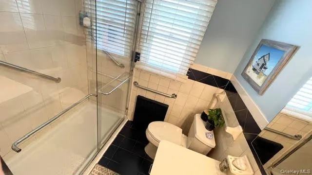32 Taylor Drive, Oyster Bay, NY, 3 Bedrooms Bedrooms, 9 Rooms Rooms,3 BathroomsBathrooms,Residential,For Rent,Taylor,0,1033769 32 Taylor Drive, Oyster Bay, NY, 3 Bedrooms Bedrooms, 9 Rooms Rooms,3 BathroomsBathrooms,Residential,For Rent,Taylor,0,1033769