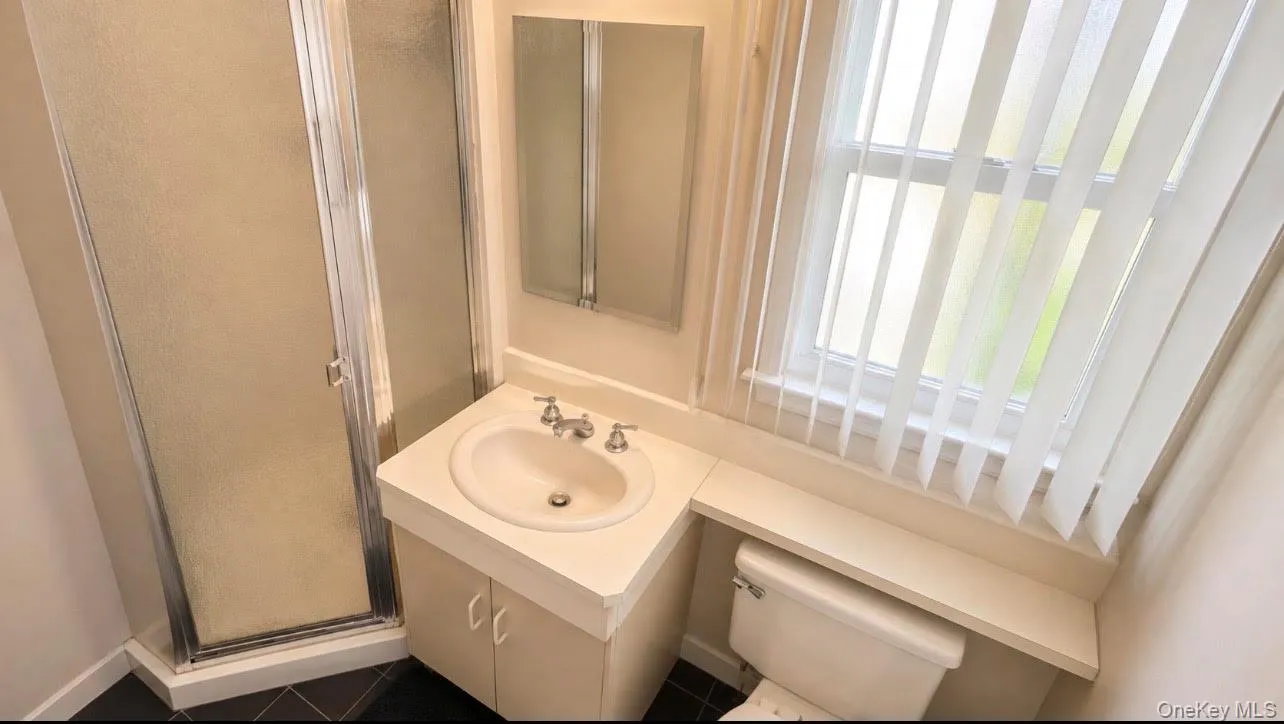 32 Taylor Drive, Oyster Bay, NY, 3 Bedrooms Bedrooms, 9 Rooms Rooms,3 BathroomsBathrooms,Residential,For Rent,Taylor,0,1033769 32 Taylor Drive, Oyster Bay, NY, 3 Bedrooms Bedrooms, 9 Rooms Rooms,3 BathroomsBathrooms,Residential,For Rent,Taylor,0,1033769