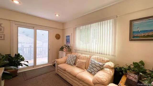 32 Taylor Drive, Oyster Bay, NY, 3 Bedrooms Bedrooms, 9 Rooms Rooms,3 BathroomsBathrooms,Residential,For Rent,Taylor,0,1033769 32 Taylor Drive, Oyster Bay, NY, 3 Bedrooms Bedrooms, 9 Rooms Rooms,3 BathroomsBathrooms,Residential,For Rent,Taylor,0,1033769