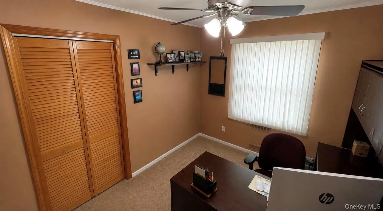 32 Taylor Drive, Oyster Bay, NY, 3 Bedrooms Bedrooms, 9 Rooms Rooms,3 BathroomsBathrooms,Residential,For Rent,Taylor,0,1033769 32 Taylor Drive, Oyster Bay, NY, 3 Bedrooms Bedrooms, 9 Rooms Rooms,3 BathroomsBathrooms,Residential,For Rent,Taylor,0,1033769