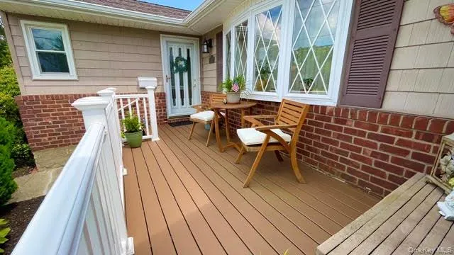 32 Taylor Drive, Oyster Bay, NY, 3 Bedrooms Bedrooms, 9 Rooms Rooms,3 BathroomsBathrooms,Residential,For Rent,Taylor,0,1033769 32 Taylor Drive, Oyster Bay, NY, 3 Bedrooms Bedrooms, 9 Rooms Rooms,3 BathroomsBathrooms,Residential,For Rent,Taylor,0,1033769