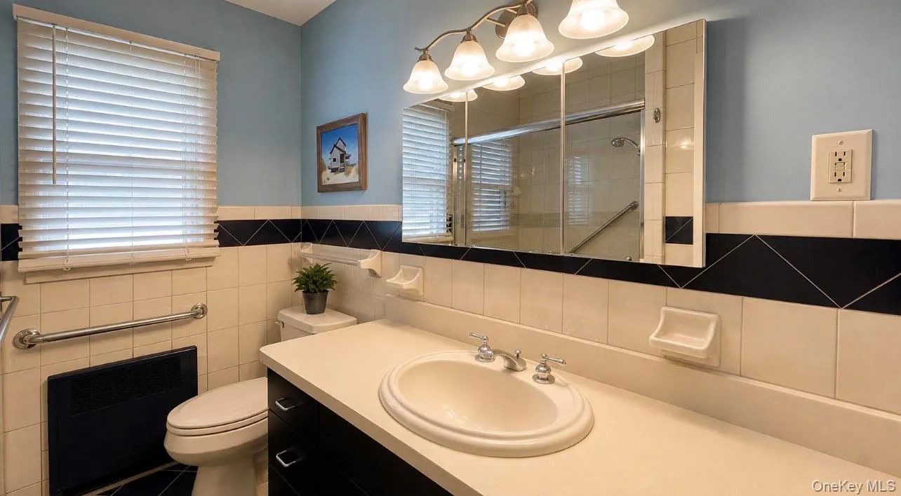 32 Taylor Drive, Oyster Bay, NY, 3 Bedrooms Bedrooms, 9 Rooms Rooms,3 BathroomsBathrooms,Residential,For Rent,Taylor,0,1033769 32 Taylor Drive, Oyster Bay, NY, 3 Bedrooms Bedrooms, 9 Rooms Rooms,3 BathroomsBathrooms,Residential,For Rent,Taylor,0,1033769