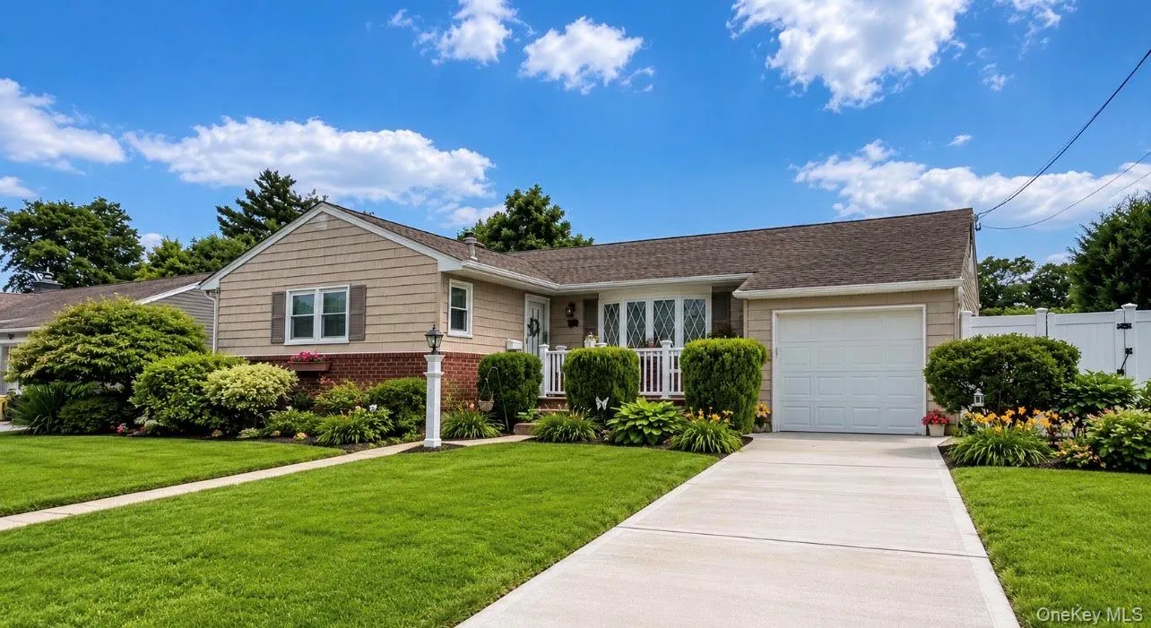 32 Taylor Drive, Oyster Bay, NY, 3 Bedrooms Bedrooms, 9 Rooms Rooms,3 BathroomsBathrooms,Residential,For Rent,Taylor,0,1033769 32 Taylor Drive, Oyster Bay, NY, 3 Bedrooms Bedrooms, 9 Rooms Rooms,3 BathroomsBathrooms,Residential,For Rent,Taylor,0,1033769