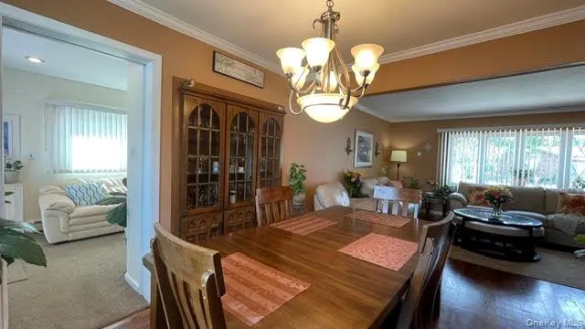 32 Taylor Drive, Oyster Bay, NY, 3 Bedrooms Bedrooms, 9 Rooms Rooms,3 BathroomsBathrooms,Residential,For Rent,Taylor,0,1033769 32 Taylor Drive, Oyster Bay, NY, 3 Bedrooms Bedrooms, 9 Rooms Rooms,3 BathroomsBathrooms,Residential,For Rent,Taylor,0,1033769